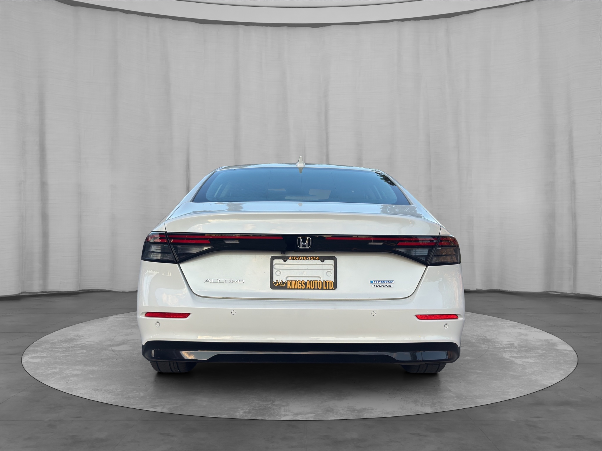 /kingsautoltd/2024-Honda-Accord-8844733904440654.jpg