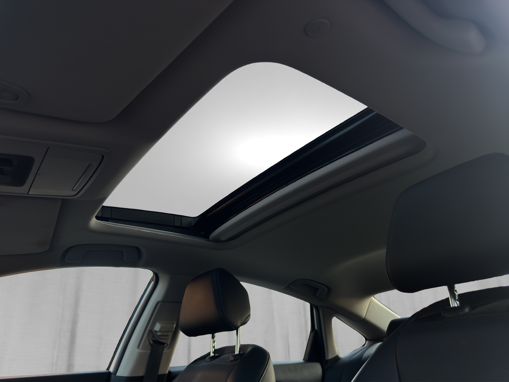/kingsautoltd/2024-Honda-Accord-955808575804298.jpg