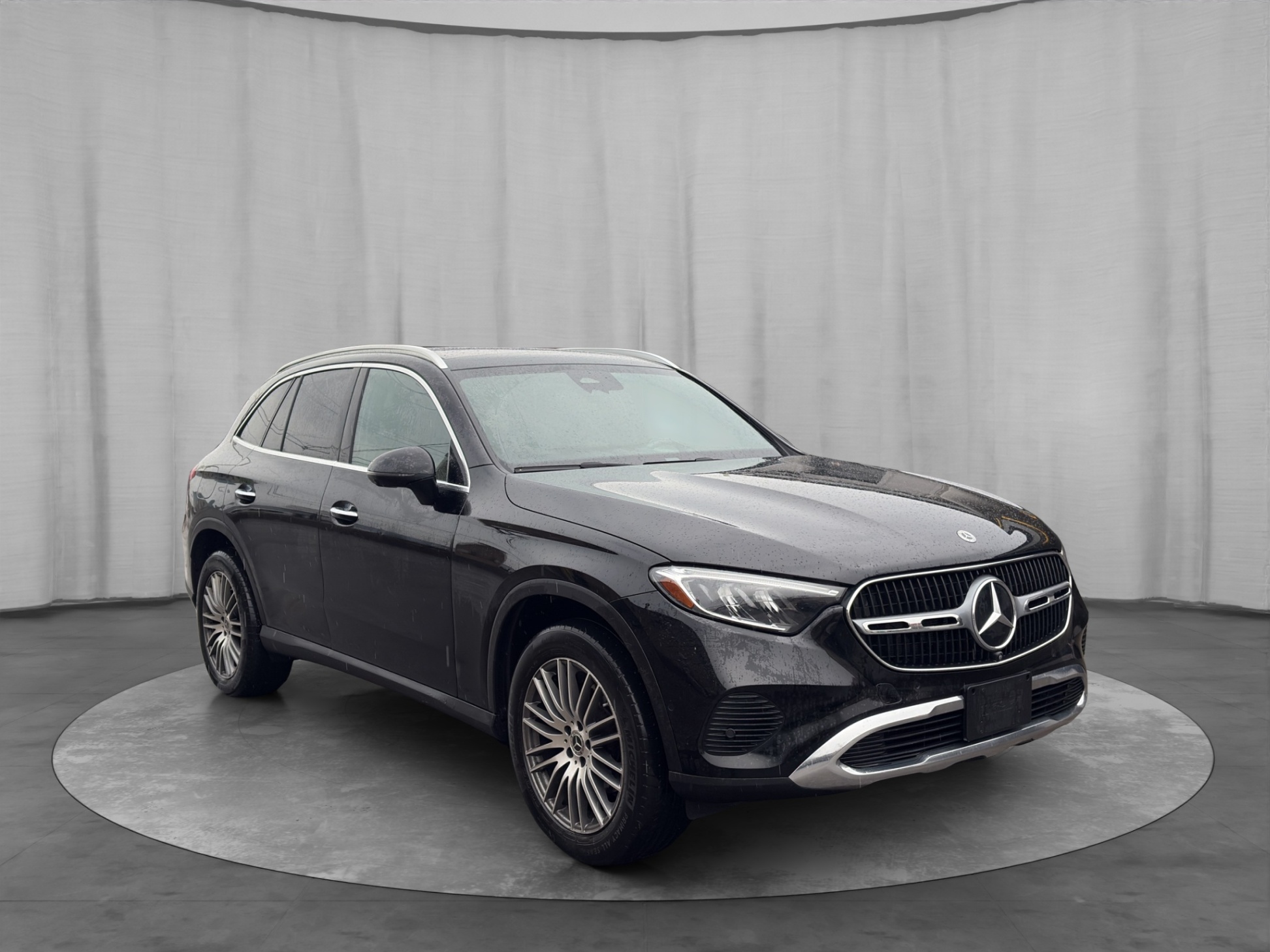 /kingsautoltd/2024-Mercedes-Benz-GLC-Class-012641901207112172.jpg