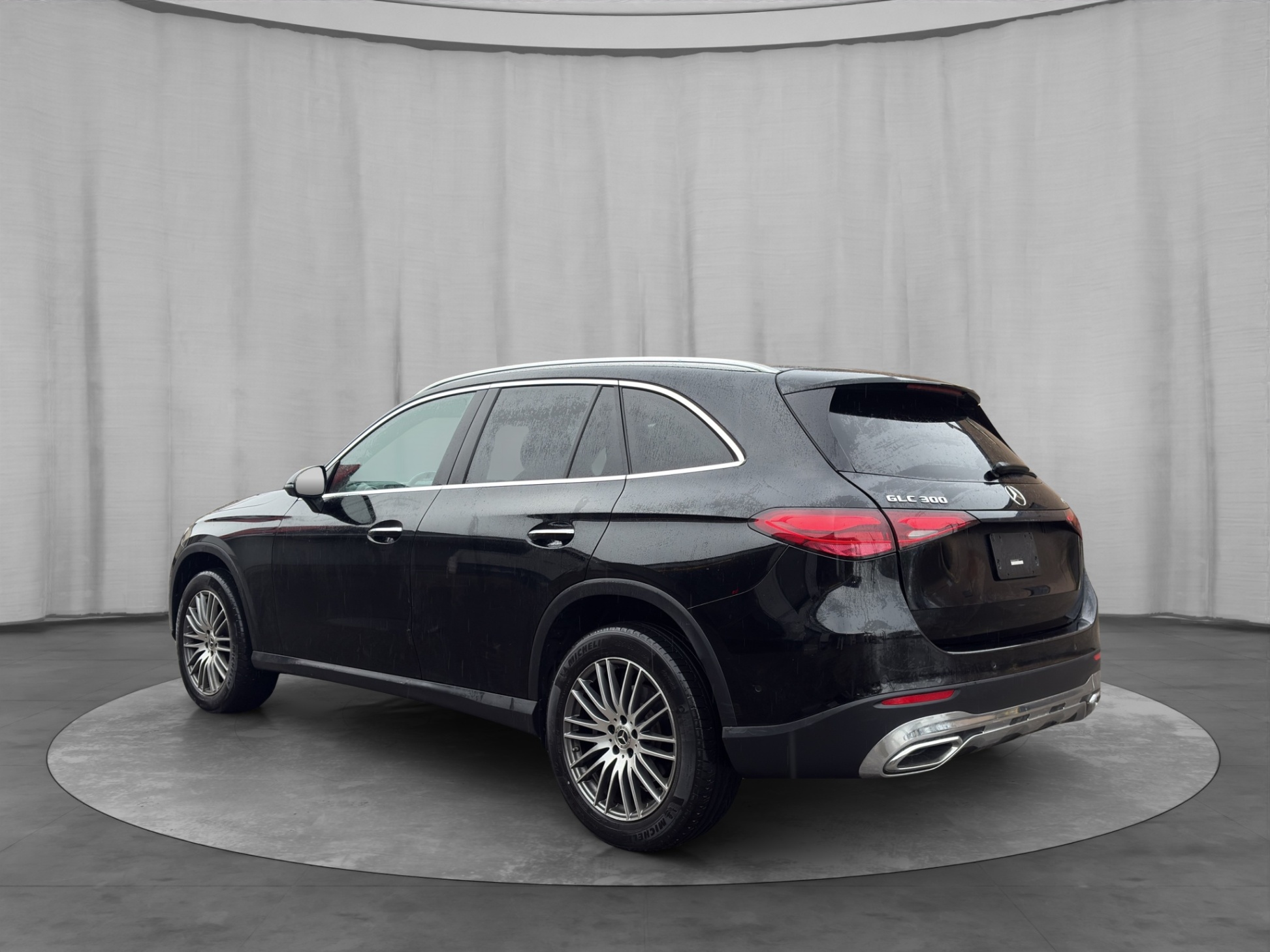 /kingsautoltd/2024-Mercedes-Benz-GLC-Class-08793788348209142.jpg