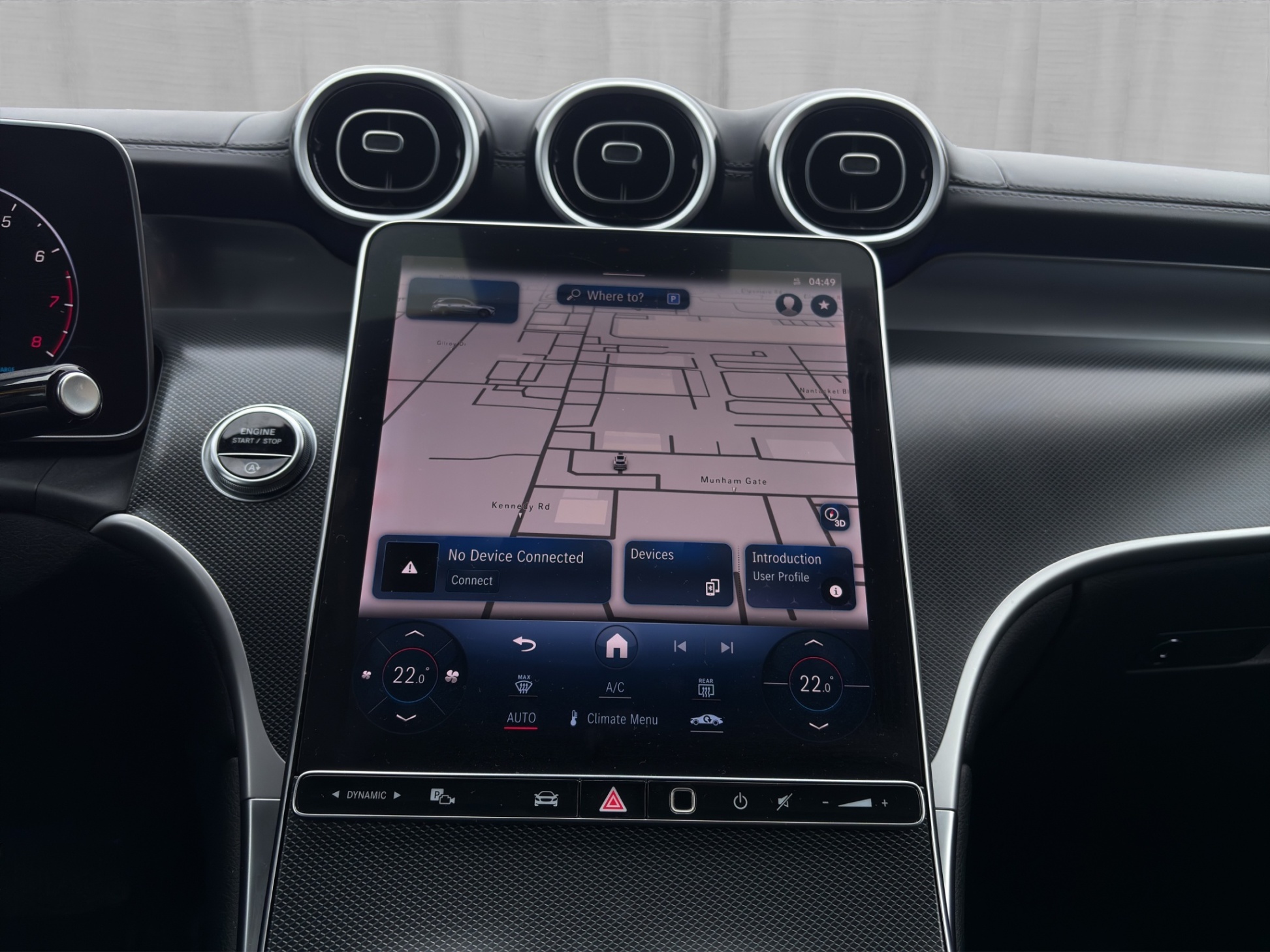 /kingsautoltd/2024-Mercedes-Benz-GLC-Class-3063354463346082.jpg