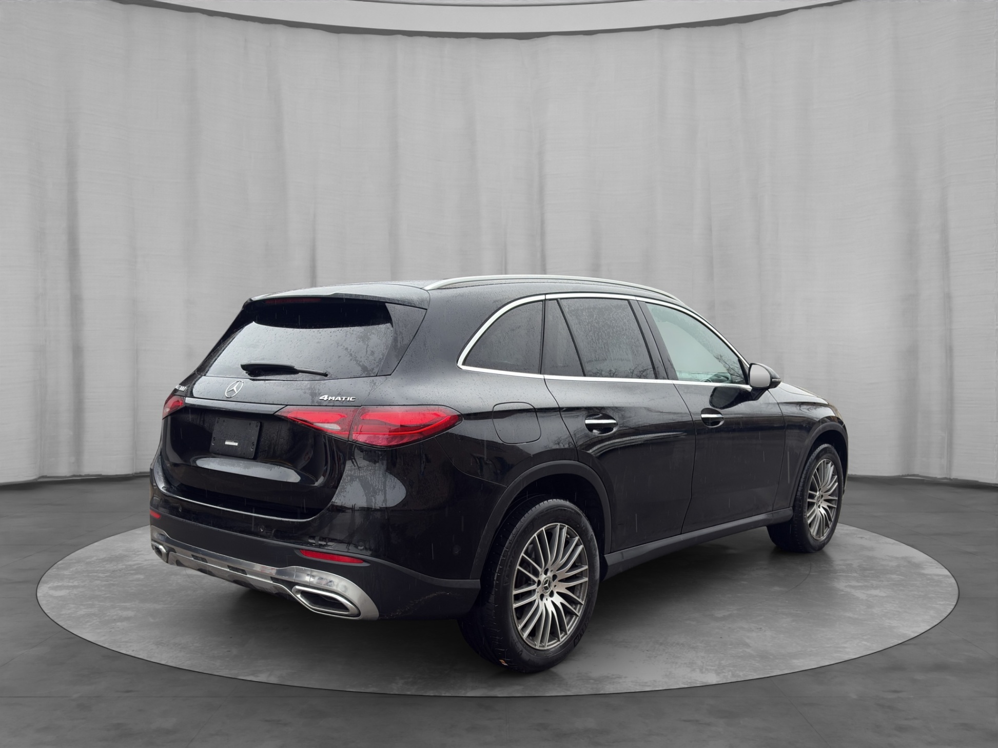 /kingsautoltd/2024-Mercedes-Benz-GLC-Class-3689159773919308.jpg