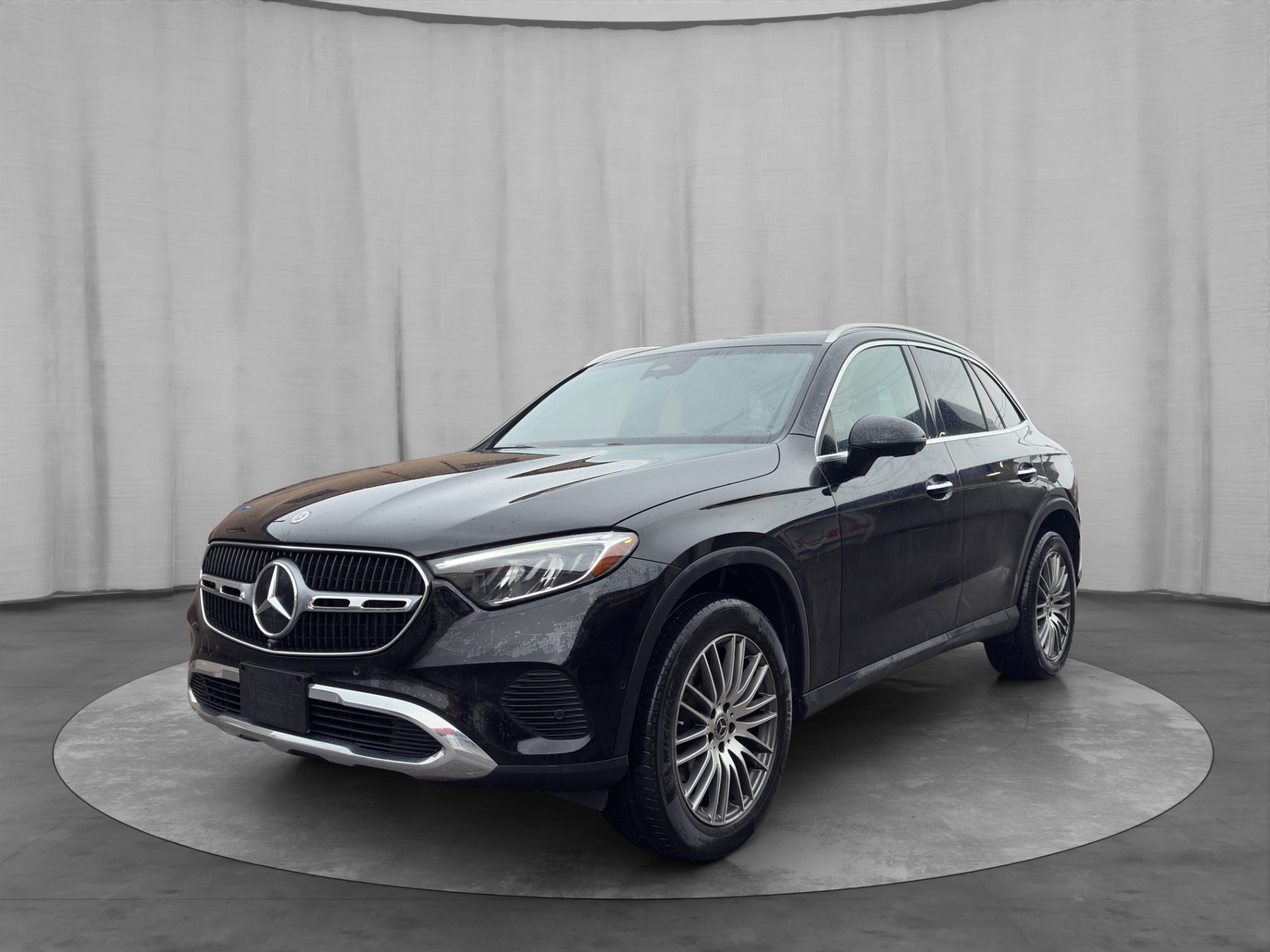 /kingsautoltd/2024-Mercedes-Benz-GLC-Class-37016170124557757.jpg