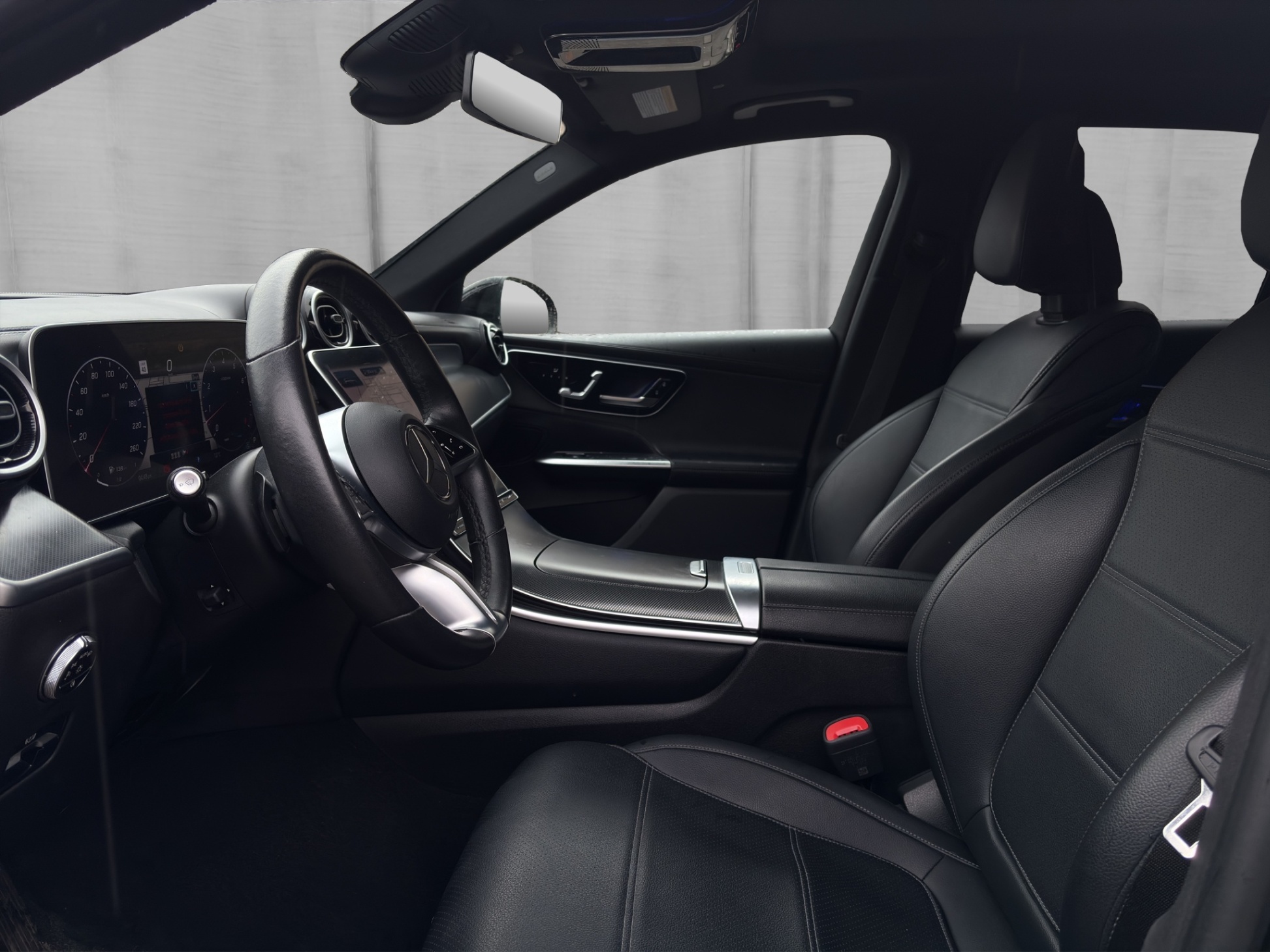 /kingsautoltd/2024-Mercedes-Benz-GLC-Class-4429114884932879.jpg