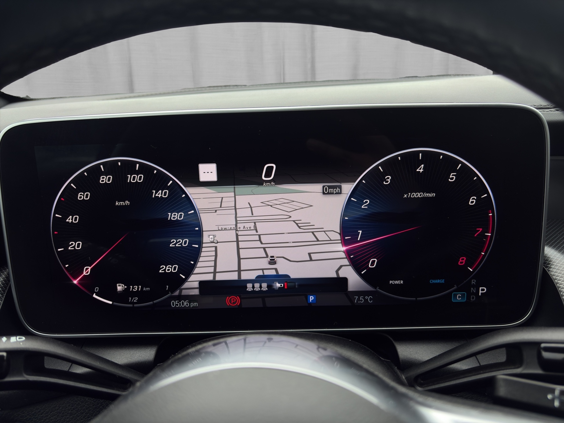 /kingsautoltd/2024-Mercedes-Benz-GLC-Class-5286635575376406.jpg