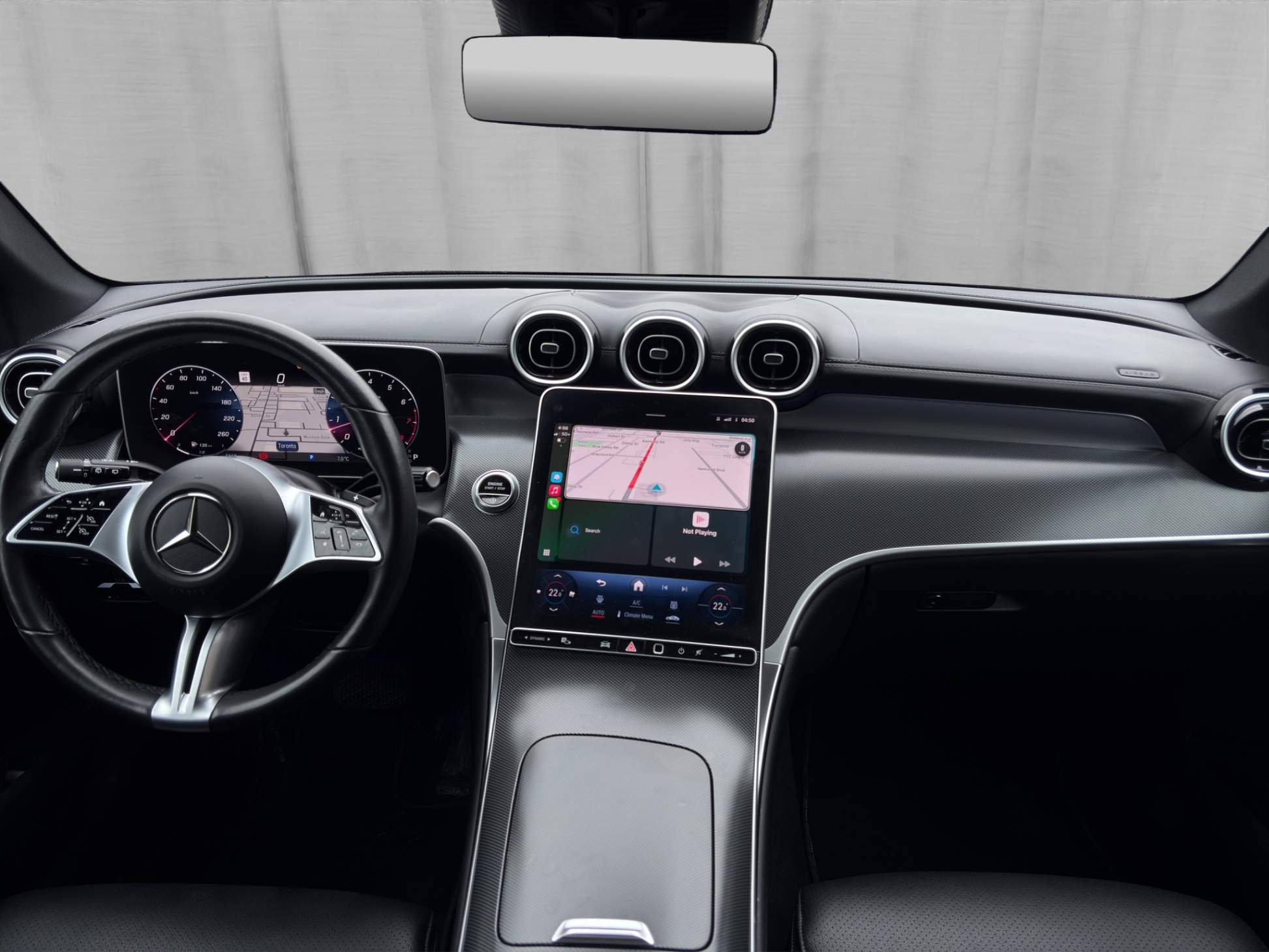 /kingsautoltd/2024-Mercedes-Benz-GLC-Class-5630937548253876.jpg