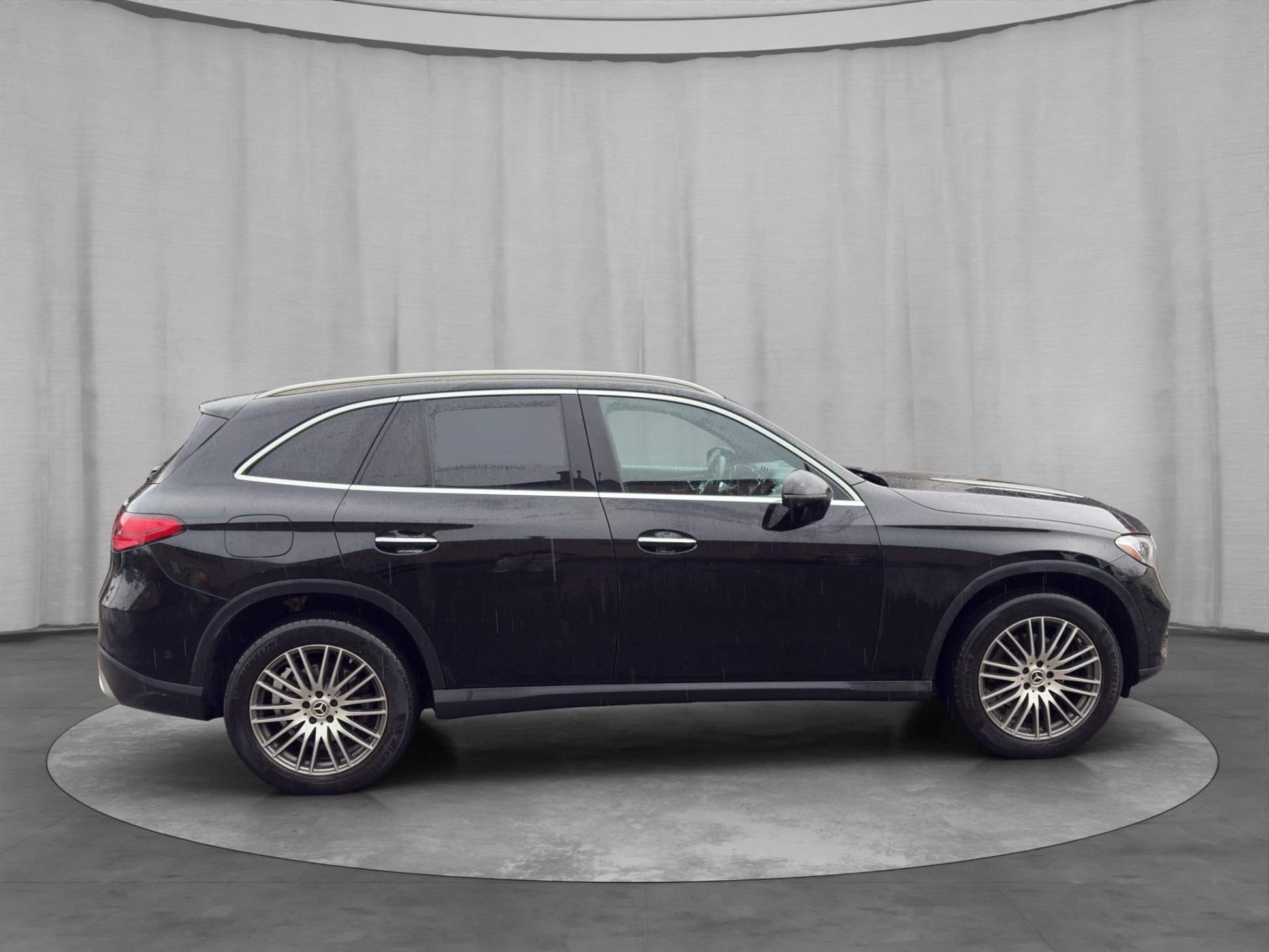 /kingsautoltd/2024-Mercedes-Benz-GLC-Class-6614145316382976.jpg