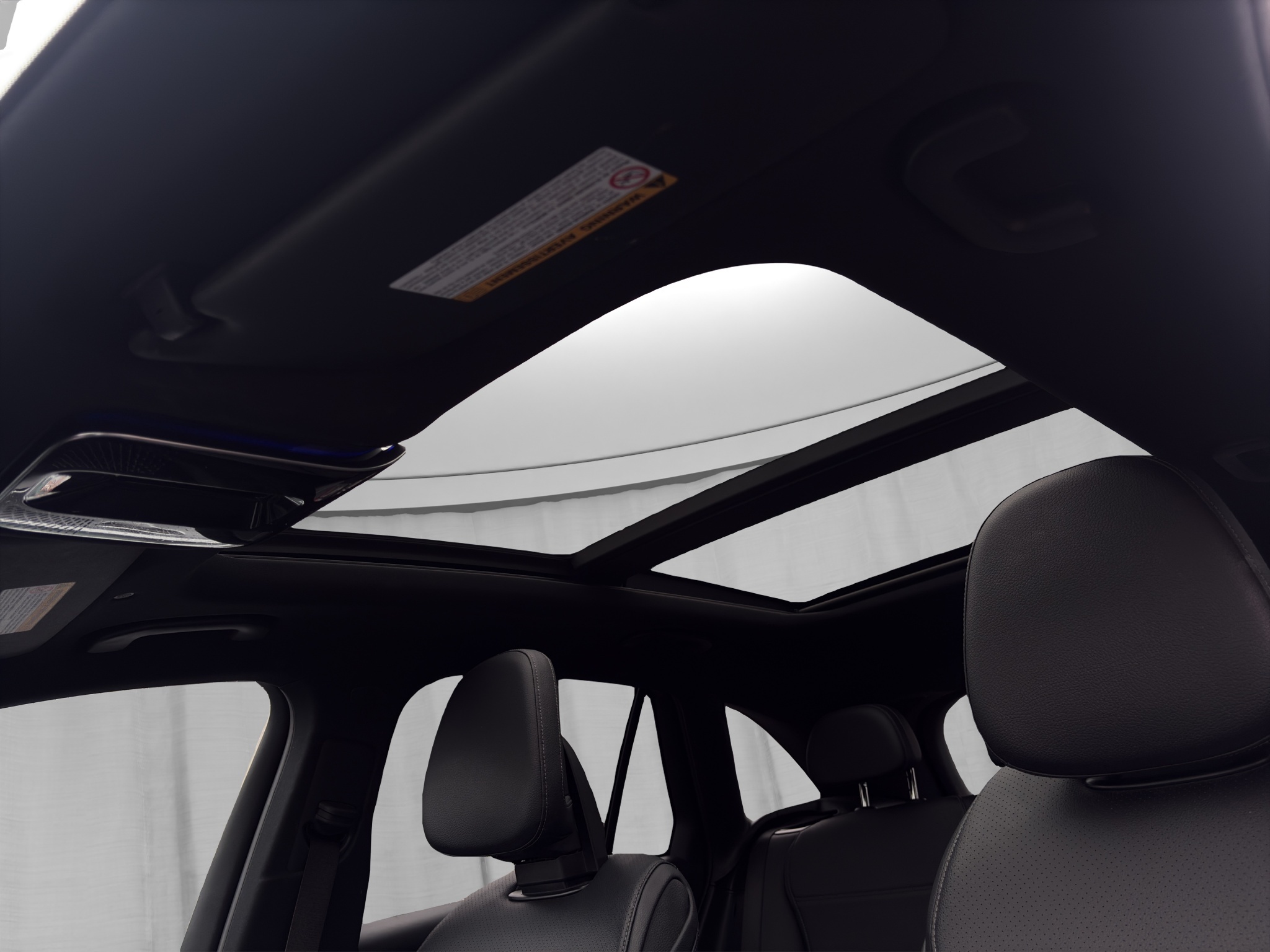 /kingsautoltd/2024-Mercedes-Benz-GLC-Class-7906426111379457.jpg
