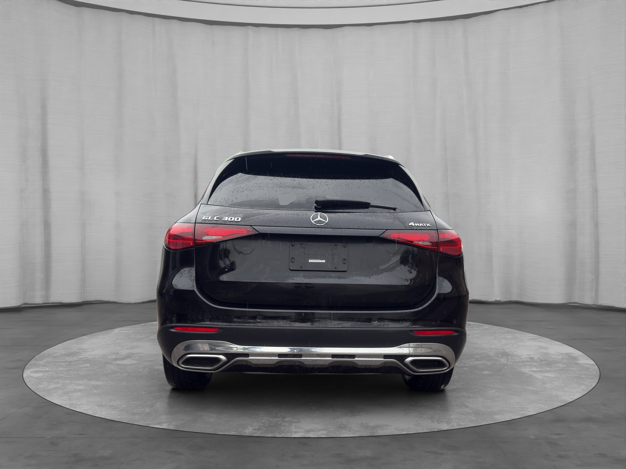 /kingsautoltd/2024-Mercedes-Benz-GLC-Class-7973223906280256.jpg