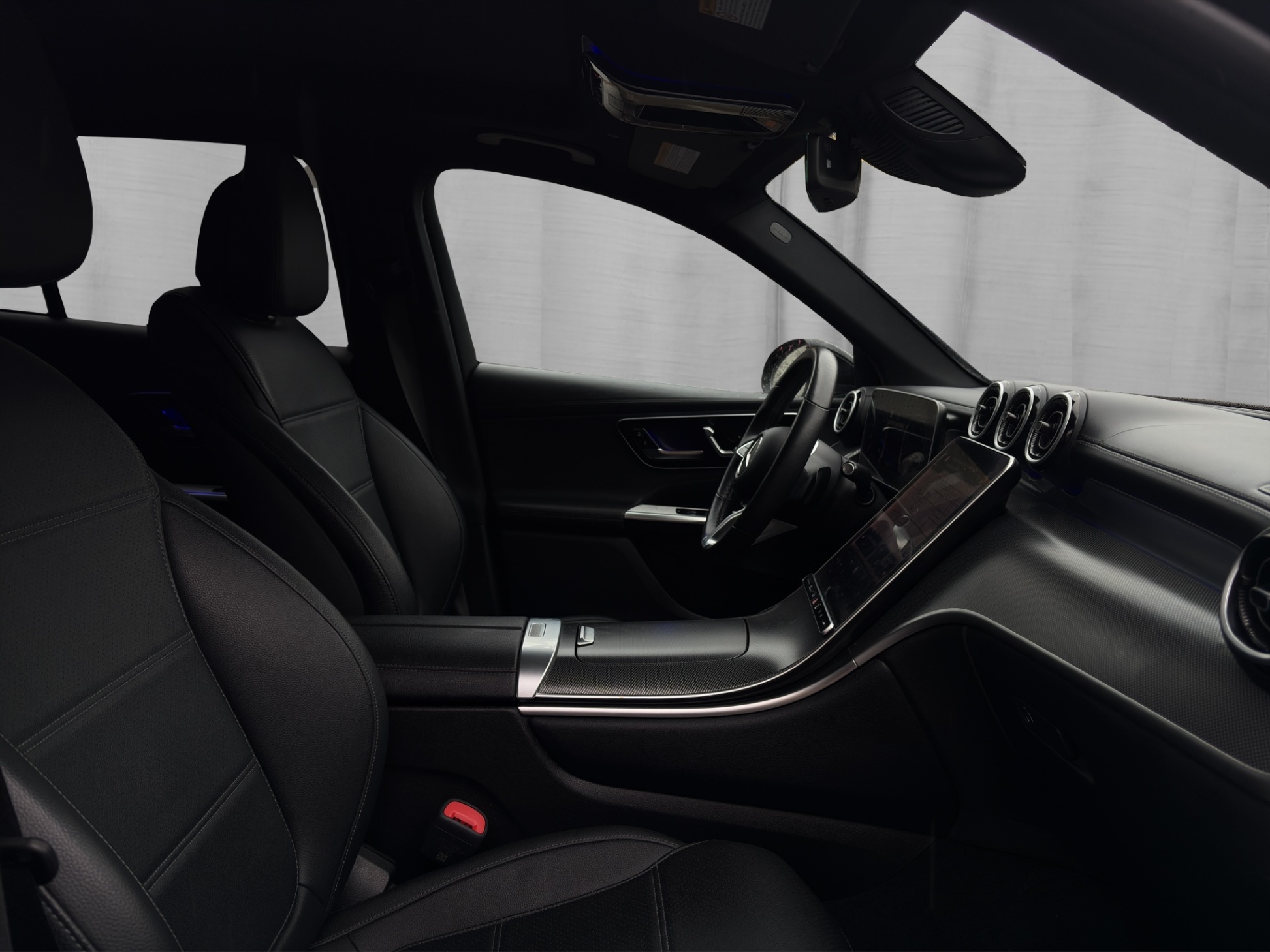 /kingsautoltd/2024-Mercedes-Benz-GLC-Class-8481125105436329.jpg