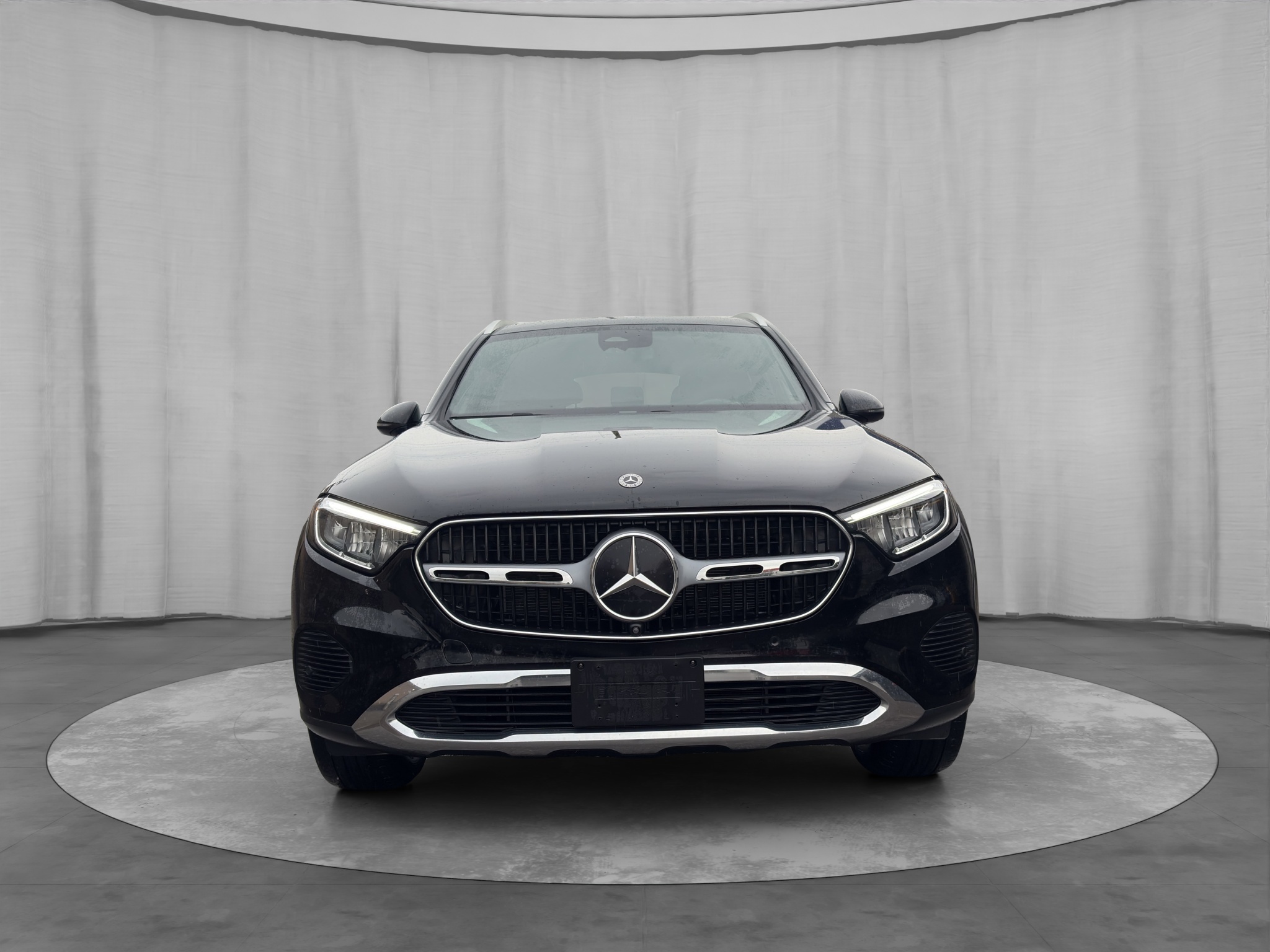 /kingsautoltd/2024-Mercedes-Benz-GLC-Class-9102739548444128.jpg