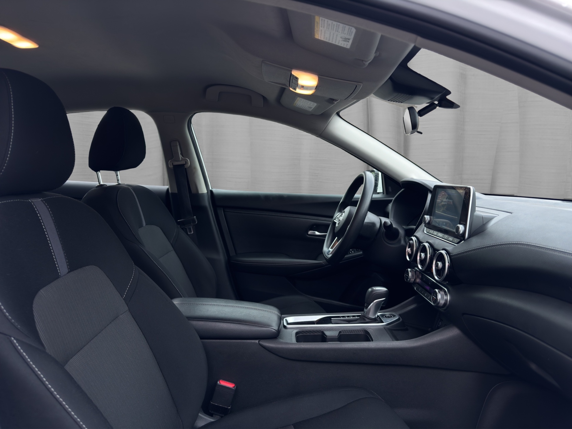 /kingsautoltd/2024-Nissan-Sentra-0224187995560976.jpg