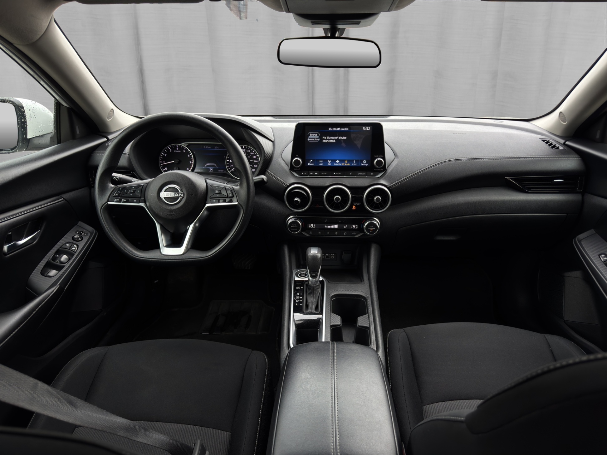 /kingsautoltd/2024-Nissan-Sentra-09019429564938886.jpg