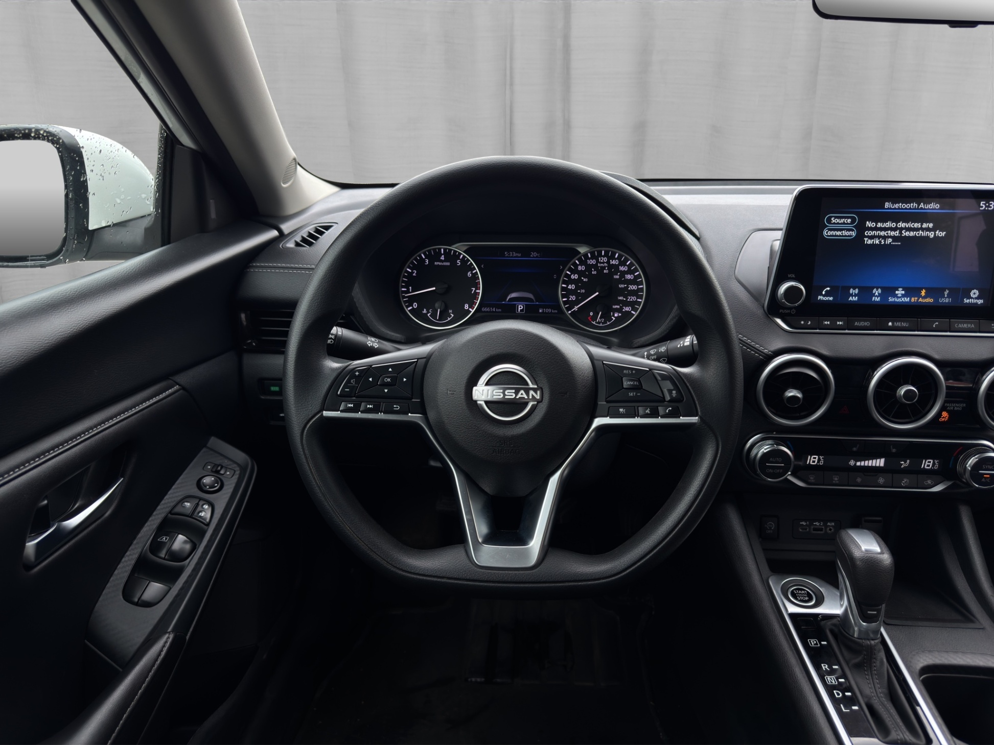 /kingsautoltd/2024-Nissan-Sentra-2603567047150146.jpg