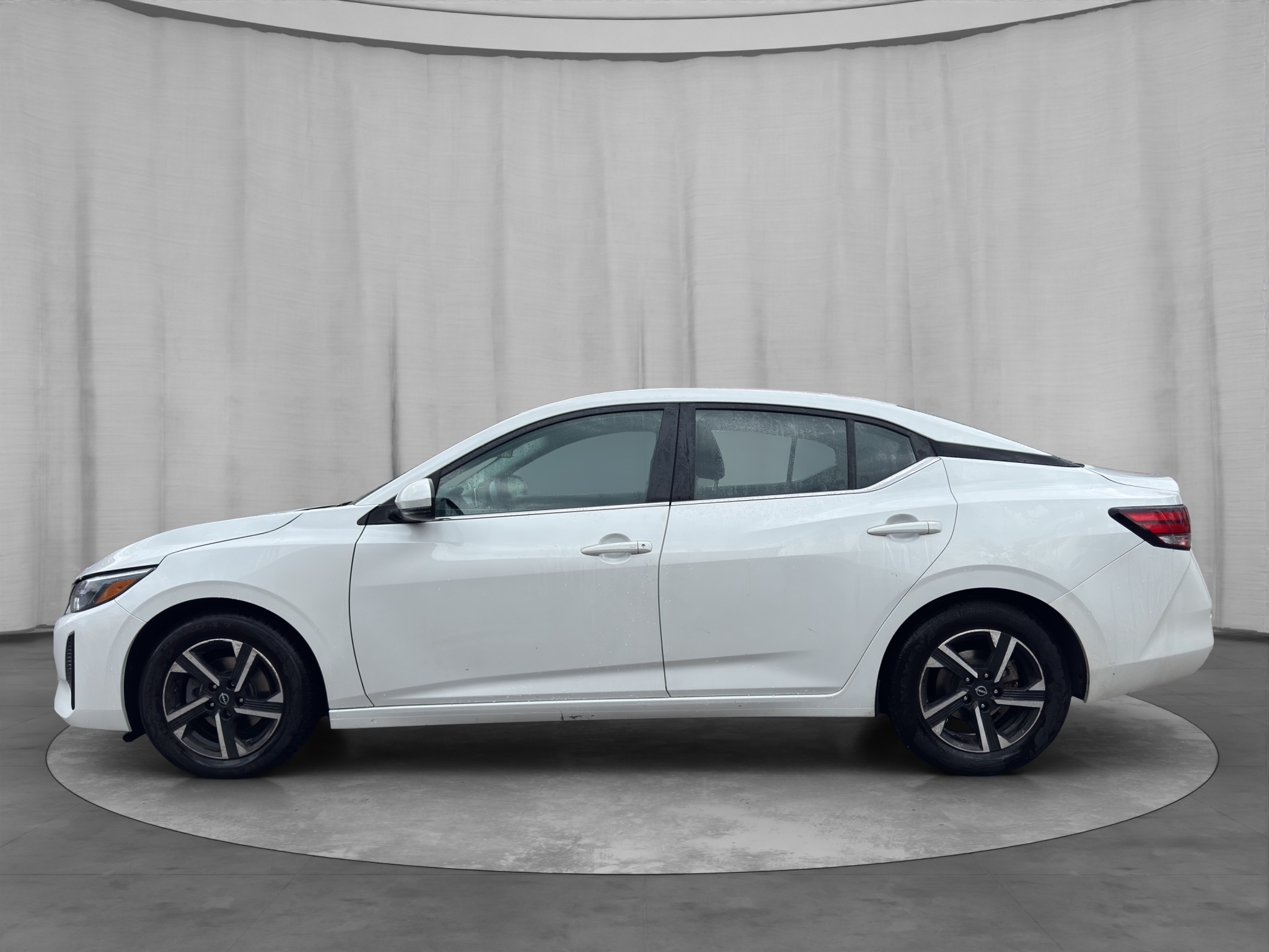 /kingsautoltd/2024-Nissan-Sentra-4172272405548265.jpg