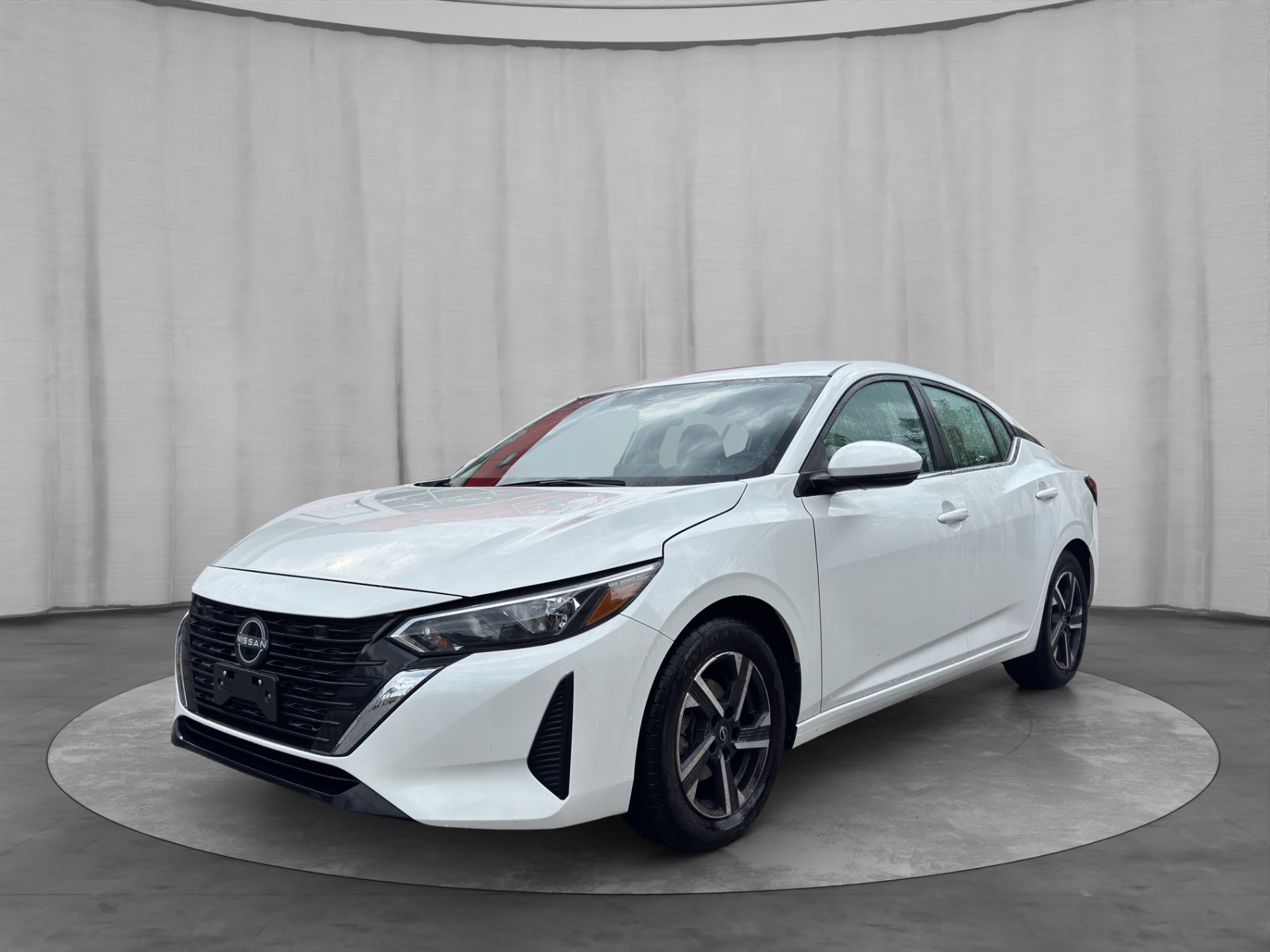 /kingsautoltd/2024-Nissan-Sentra-6570839823939076.jpg