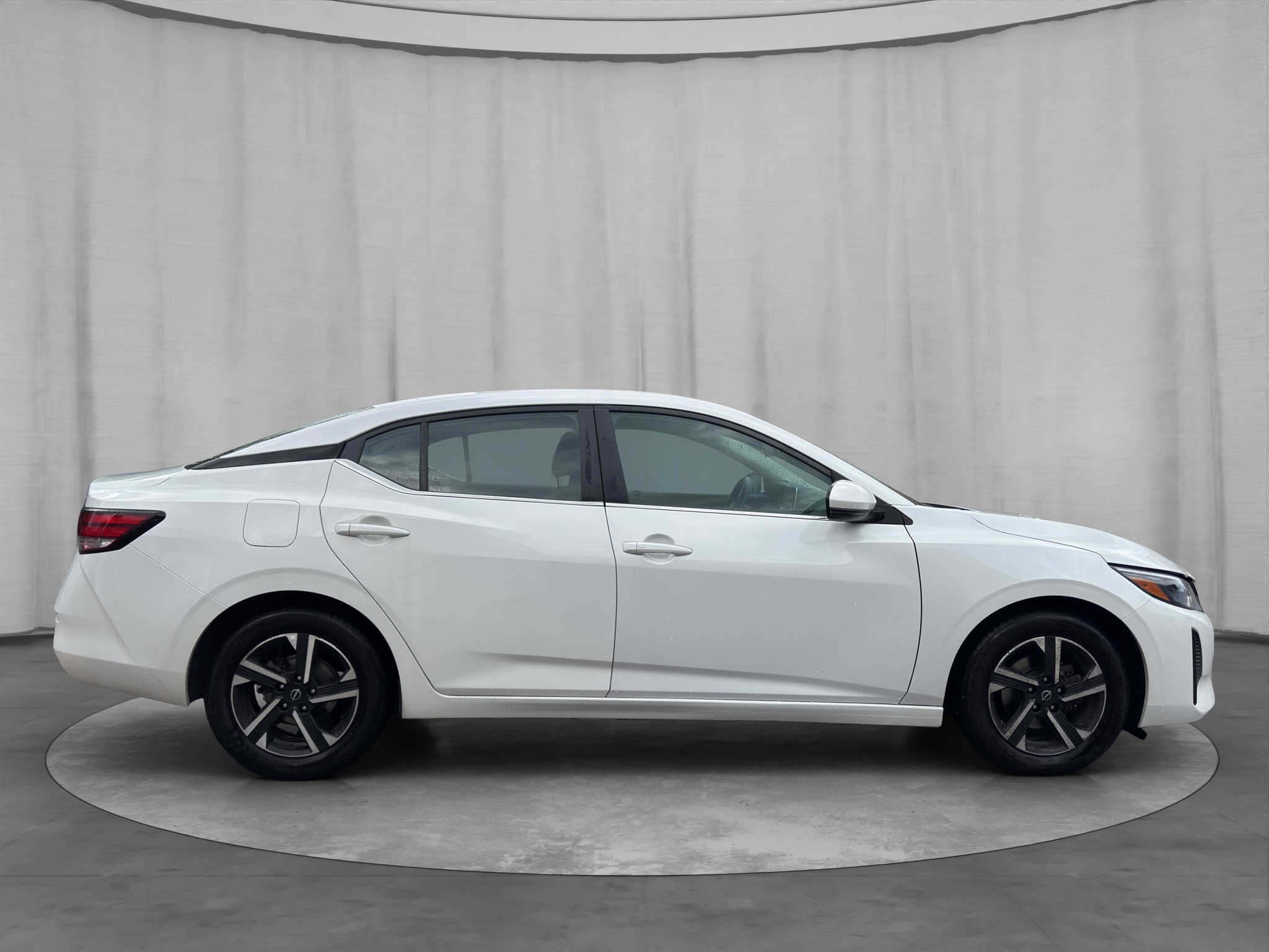 /kingsautoltd/2024-Nissan-Sentra-6685584032386569.jpg