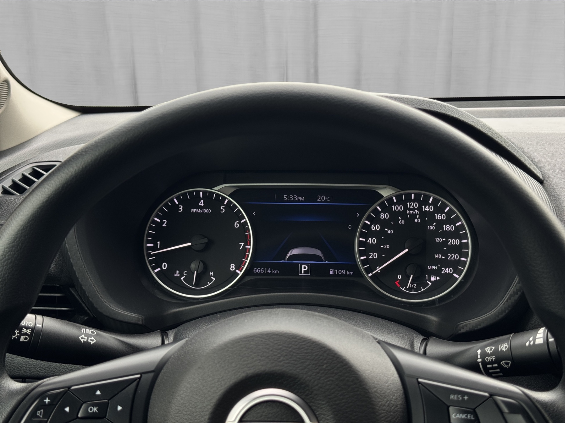 /kingsautoltd/2024-Nissan-Sentra-7336701388359188.jpg