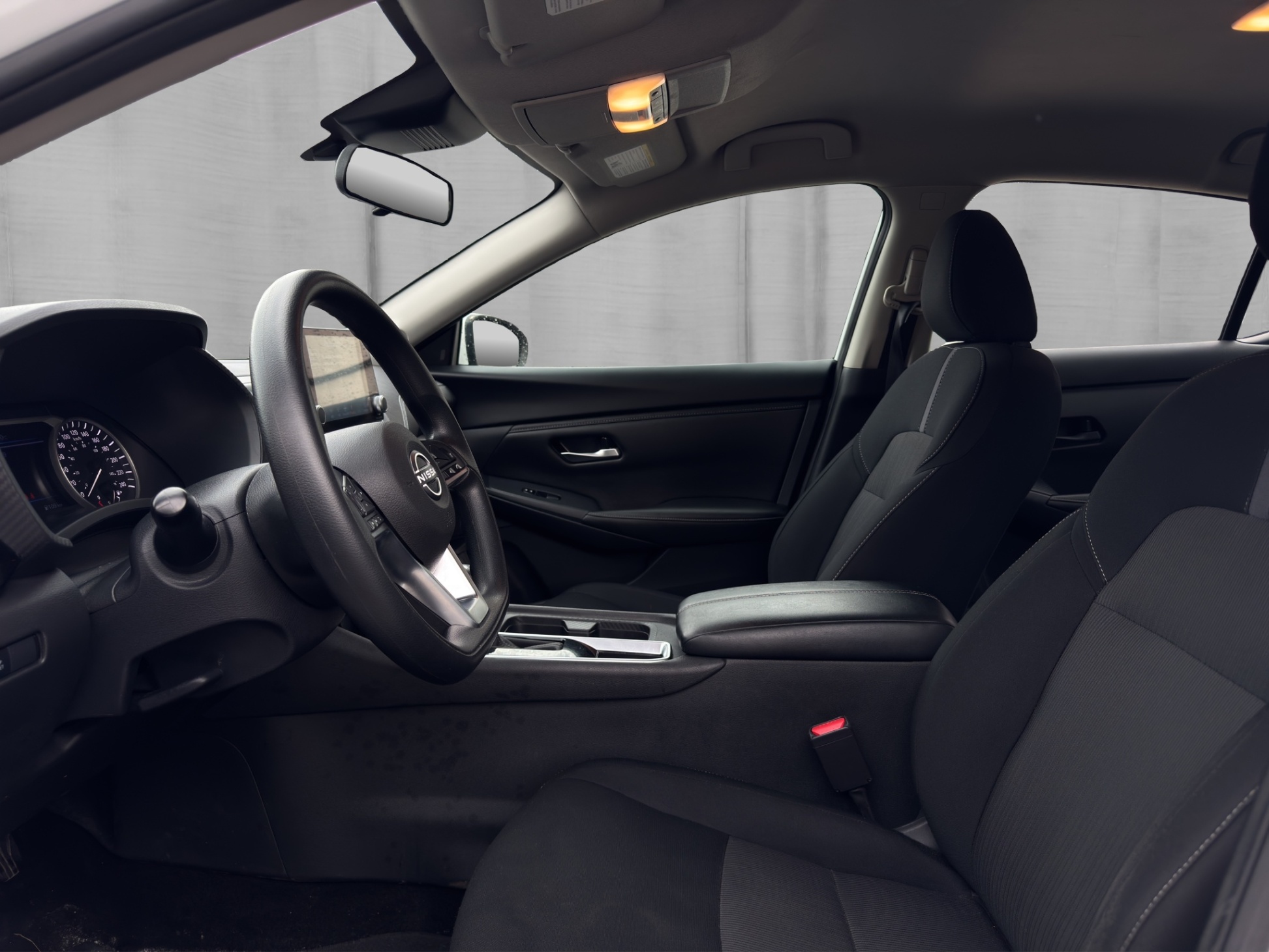 /kingsautoltd/2024-Nissan-Sentra-7606934008761084.jpg