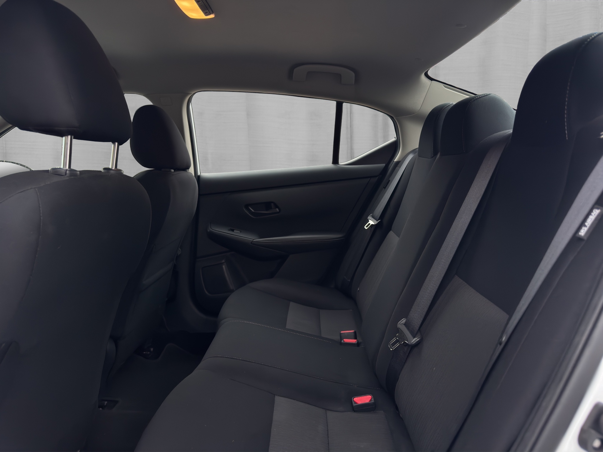 /kingsautoltd/2024-Nissan-Sentra-8568990666367107.jpg