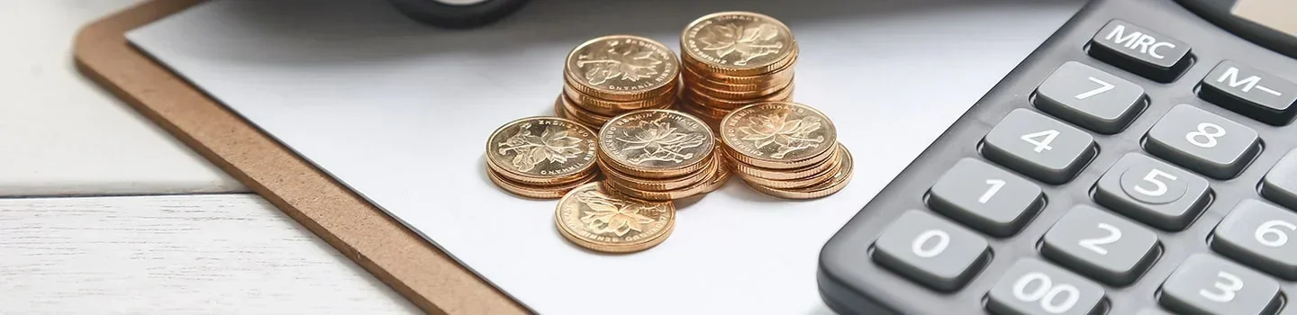 https://hillzcdn.ca/kingswayautocentrewest/41571616503328945-order.webp