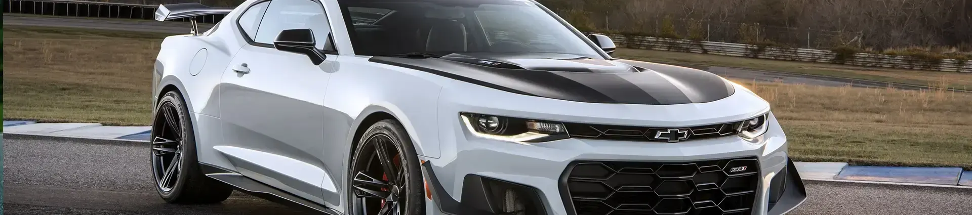https://hillzcdn.ca/kingswayautocentrewest/8413908821681109-car_finder.webp