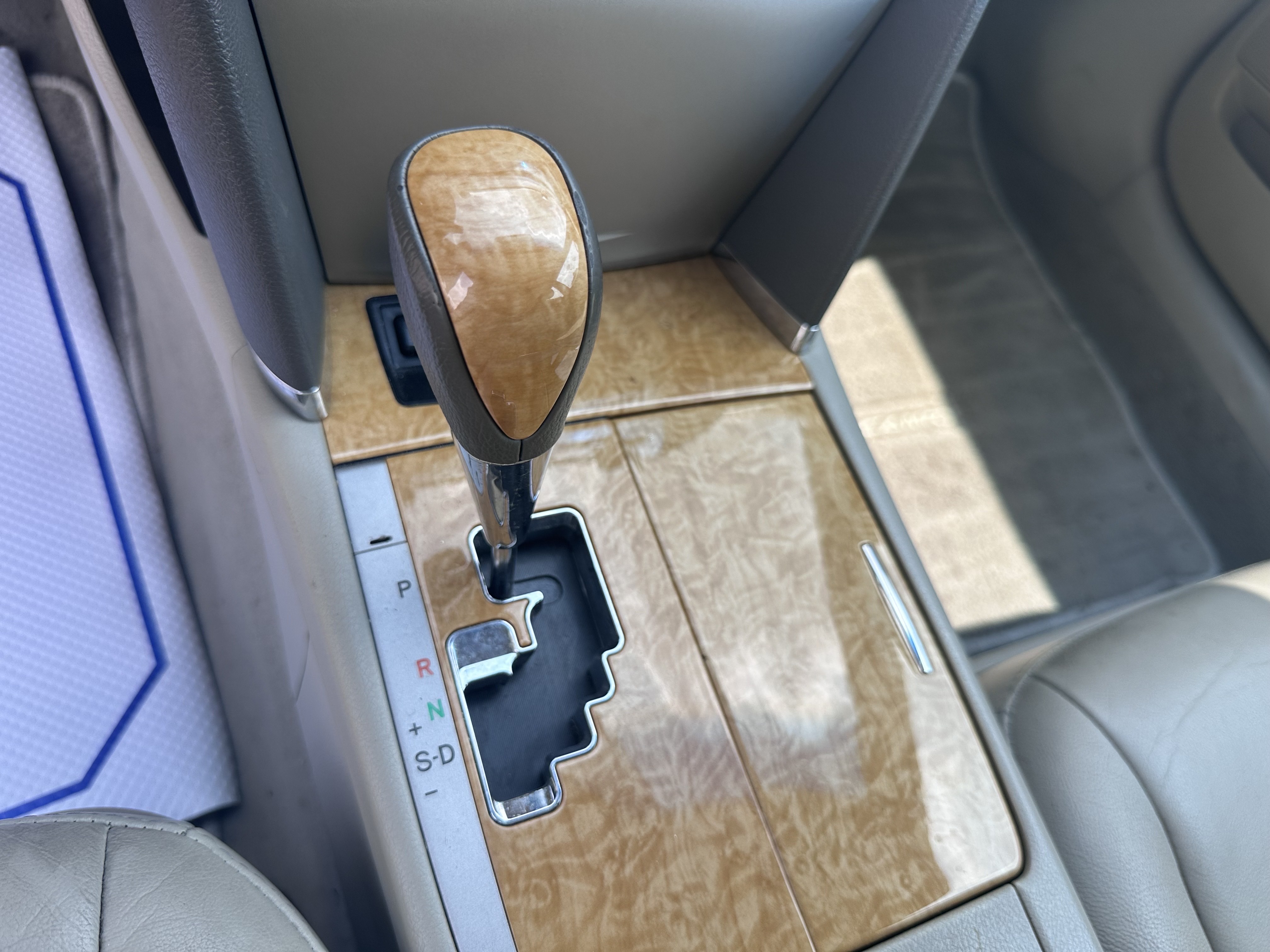 /klautosales/2007-Toyota-Camry-014321565735874842.jpg