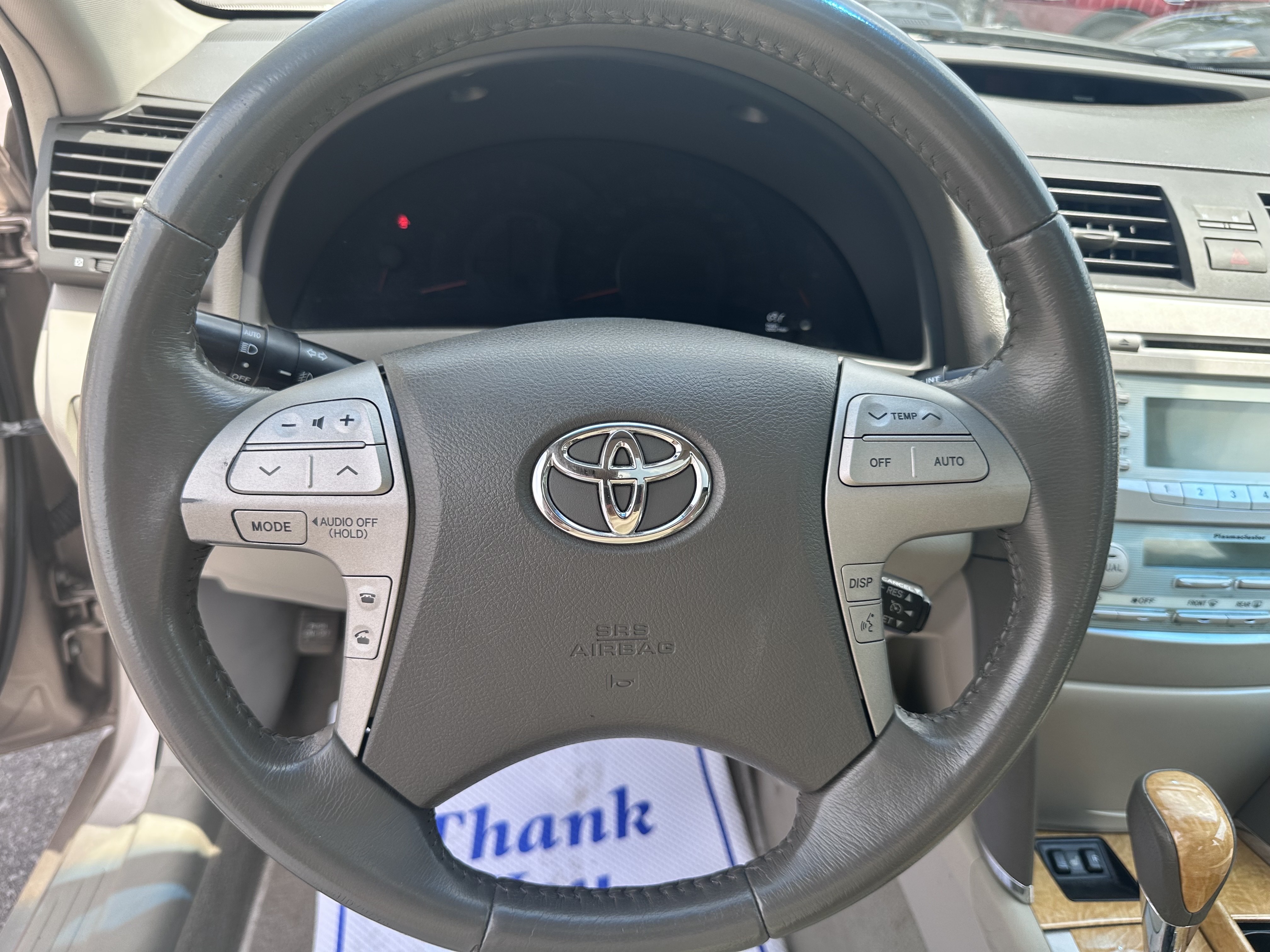 /klautosales/2007-Toyota-Camry-08664447548416265.jpg