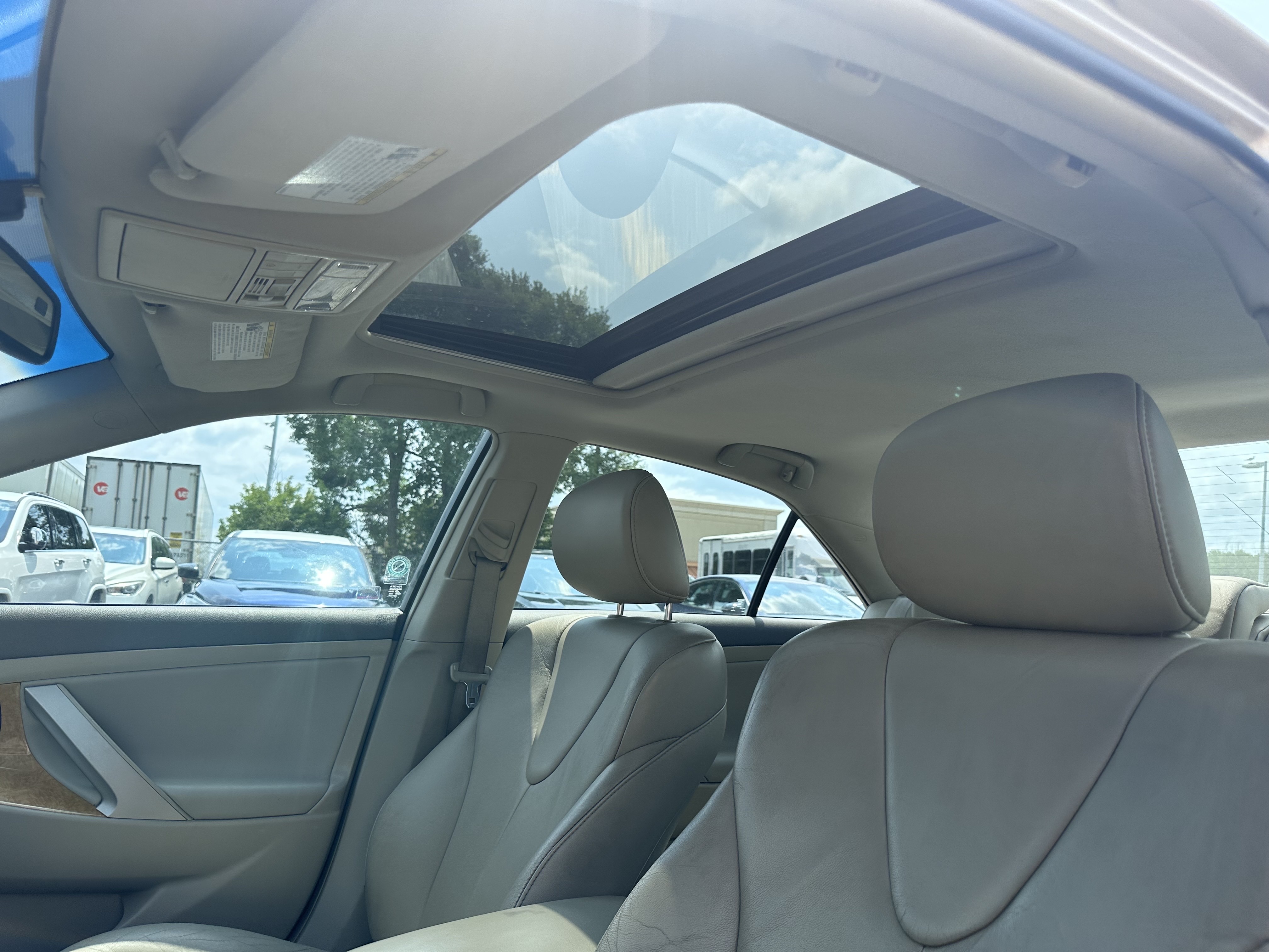 /klautosales/2007-Toyota-Camry-13771265743508088.jpg