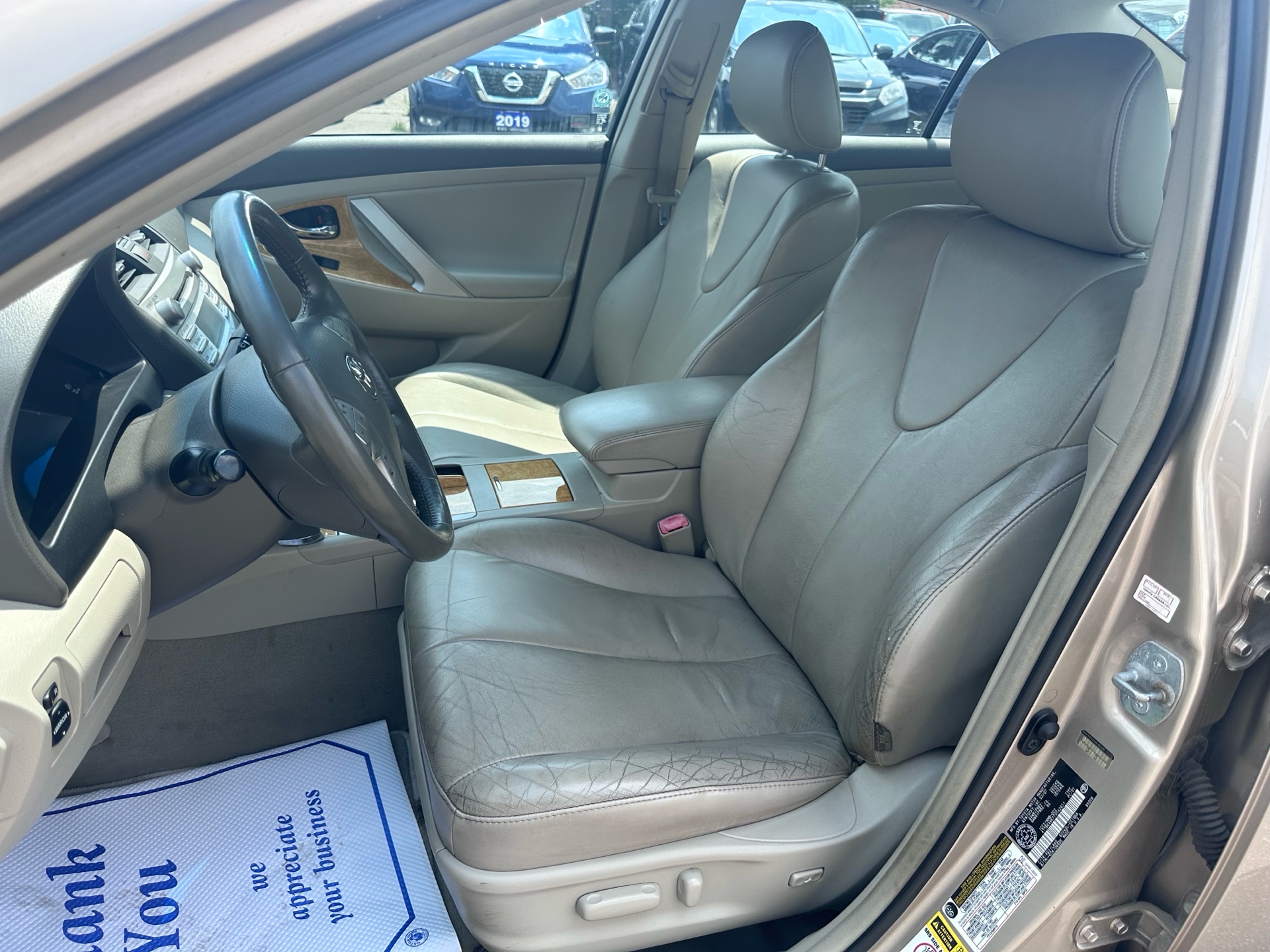 /klautosales/2007-Toyota-Camry-2914085000832203.jpg