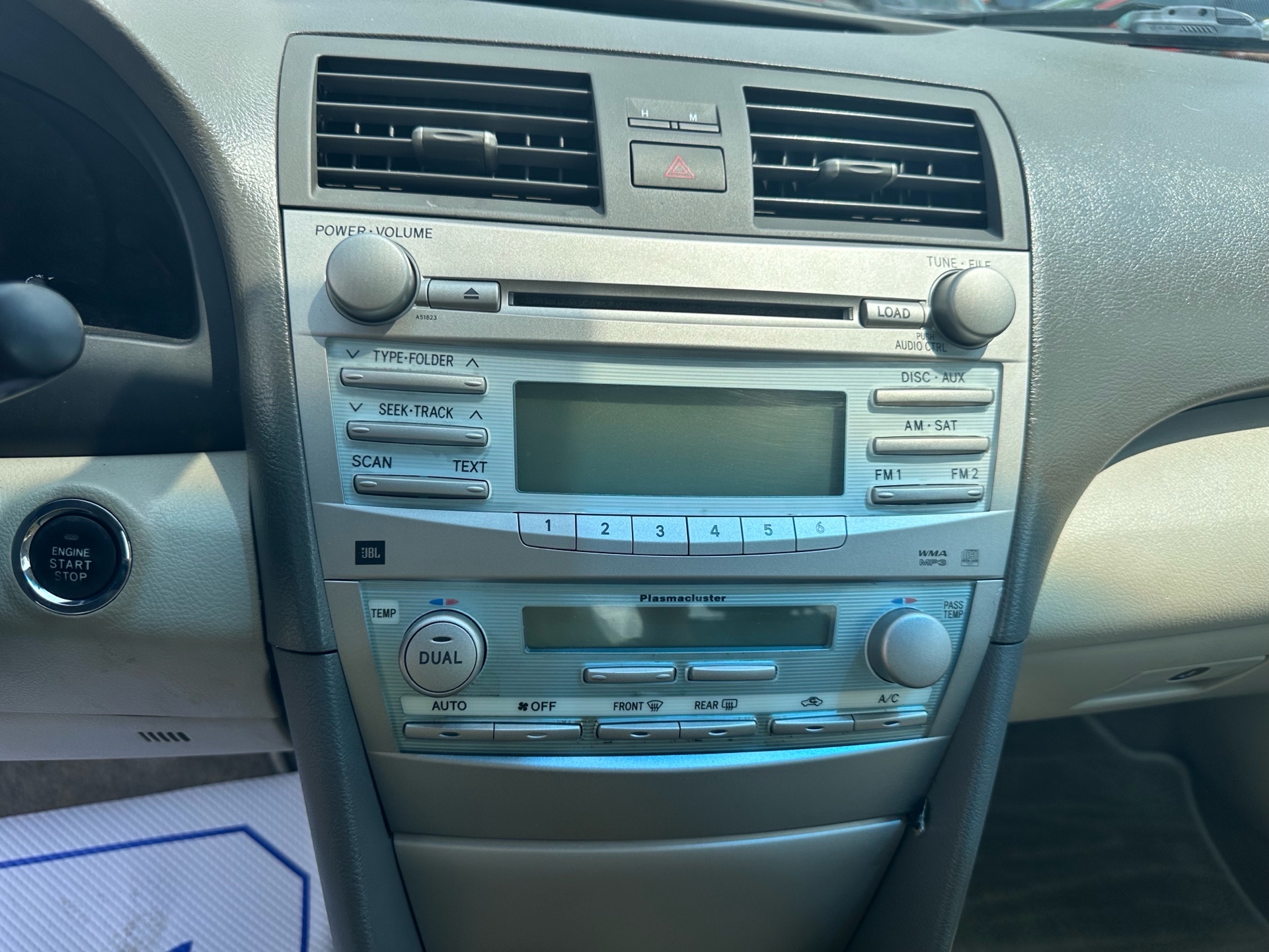 /klautosales/2007-Toyota-Camry-5510095358769942.jpg