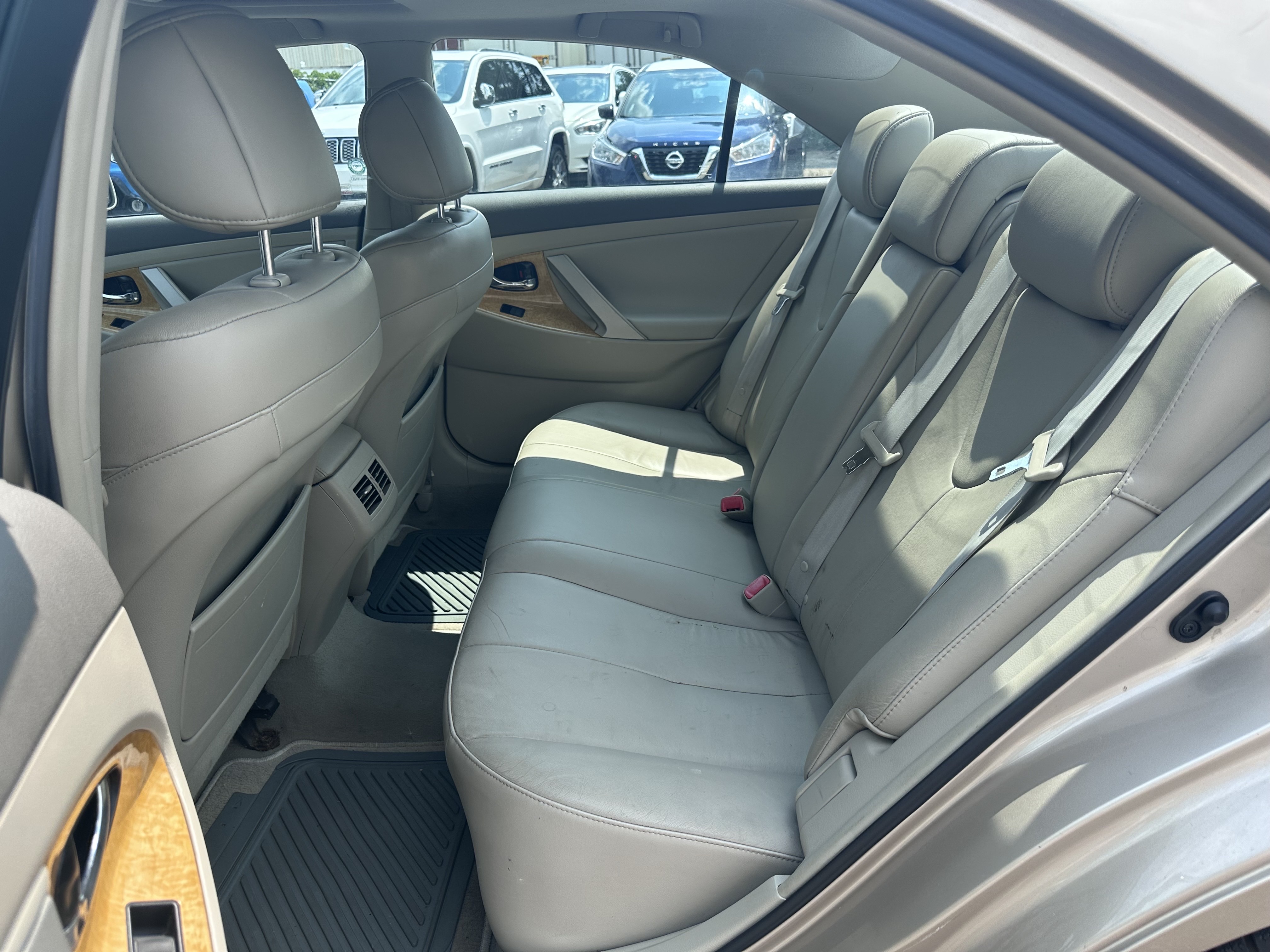 /klautosales/2007-Toyota-Camry-5571158632832498.jpg