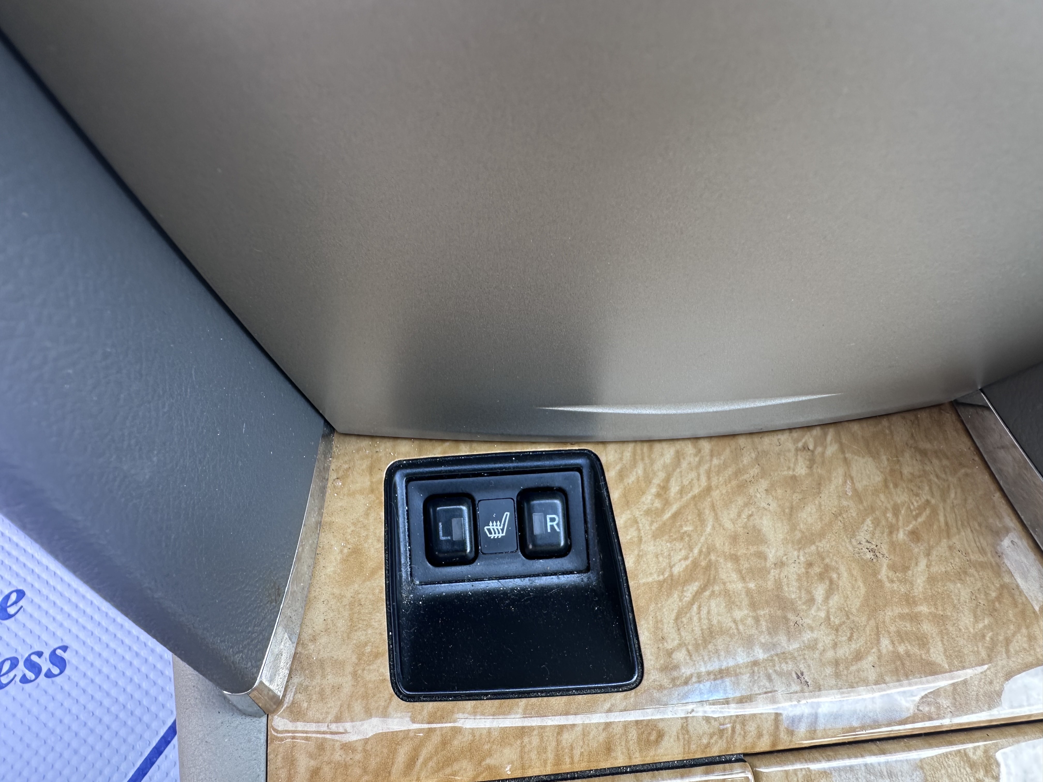/klautosales/2007-Toyota-Camry-8099669525360853.jpg
