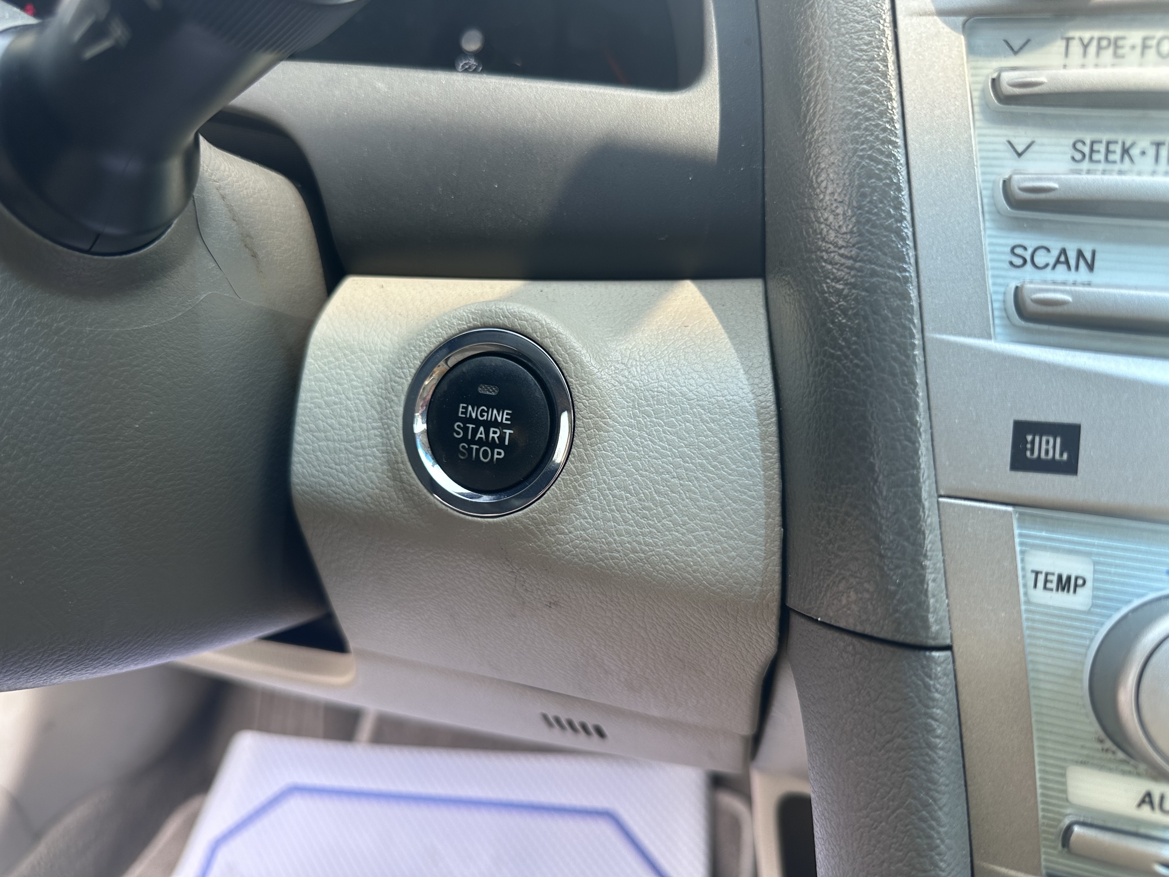/klautosales/2007-Toyota-Camry-9399965090279969.jpg