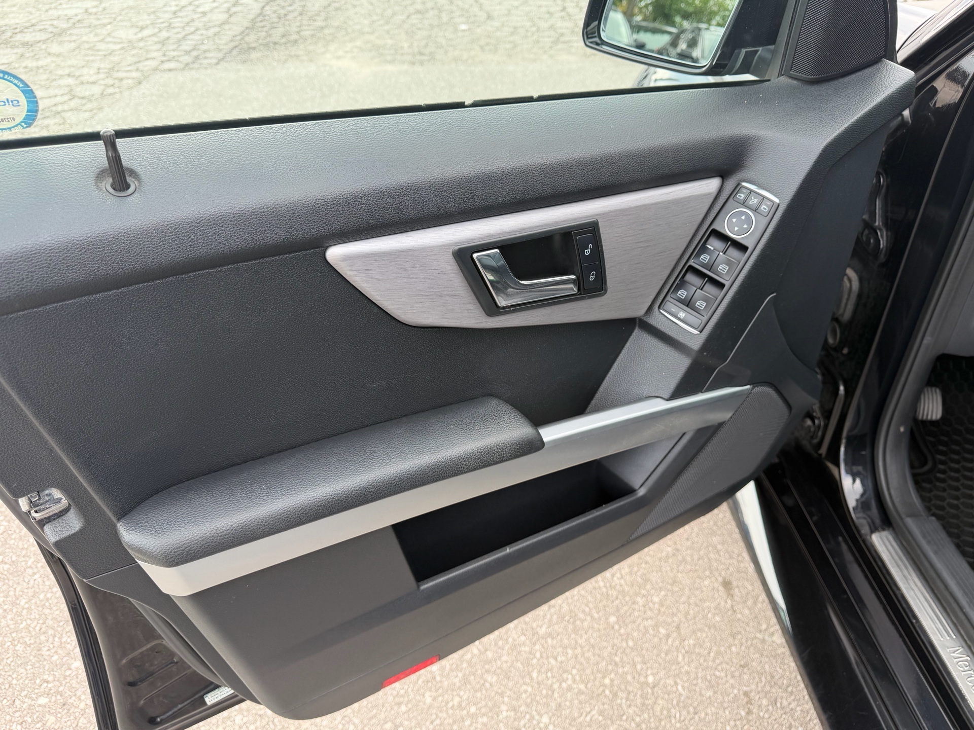 /klautosales/2010-Mercedes-Benz-GLK-Class-05333420079703877.jpg