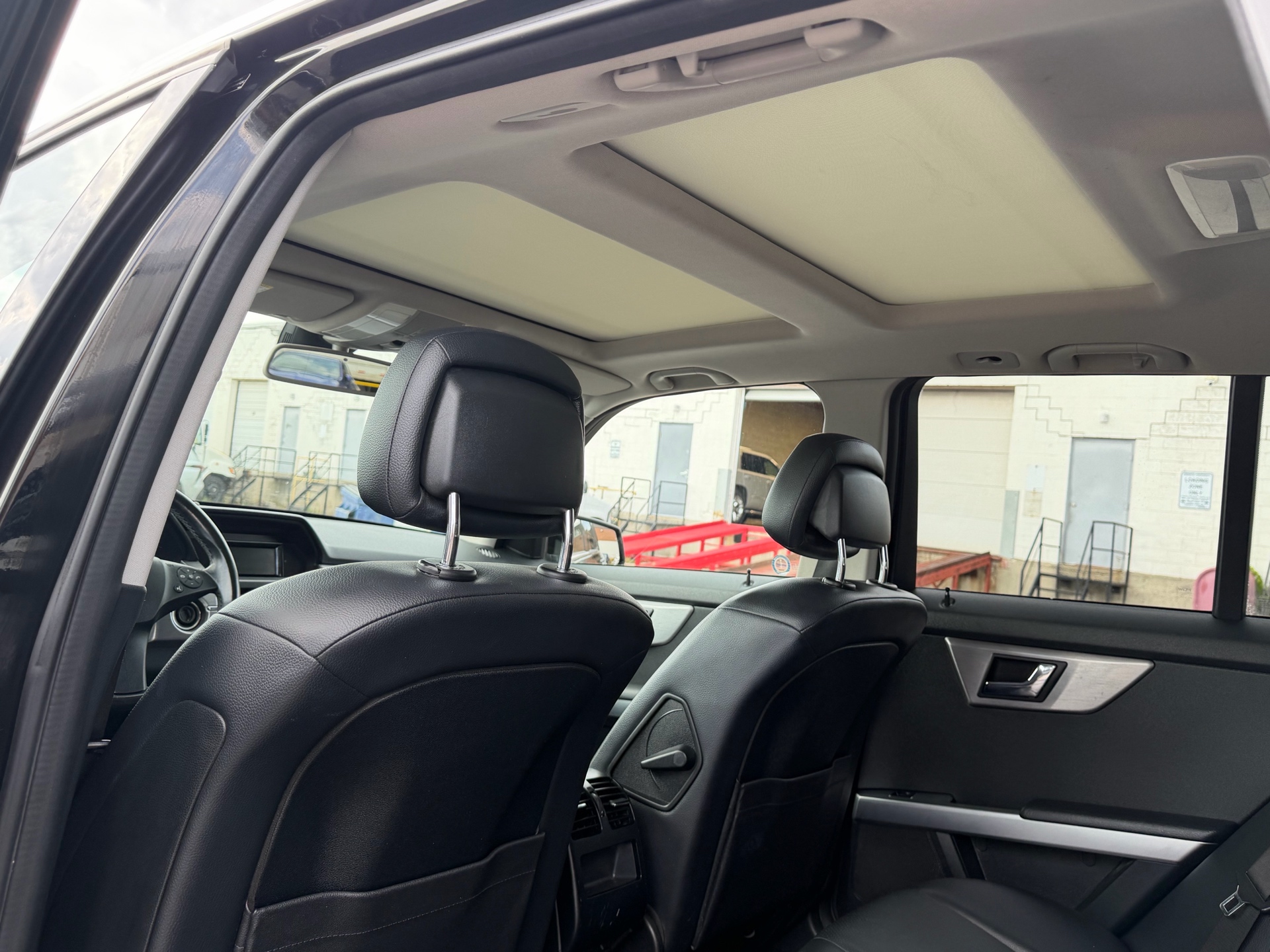 /klautosales/2010-Mercedes-Benz-GLK-Class-30804275075051635.jpg
