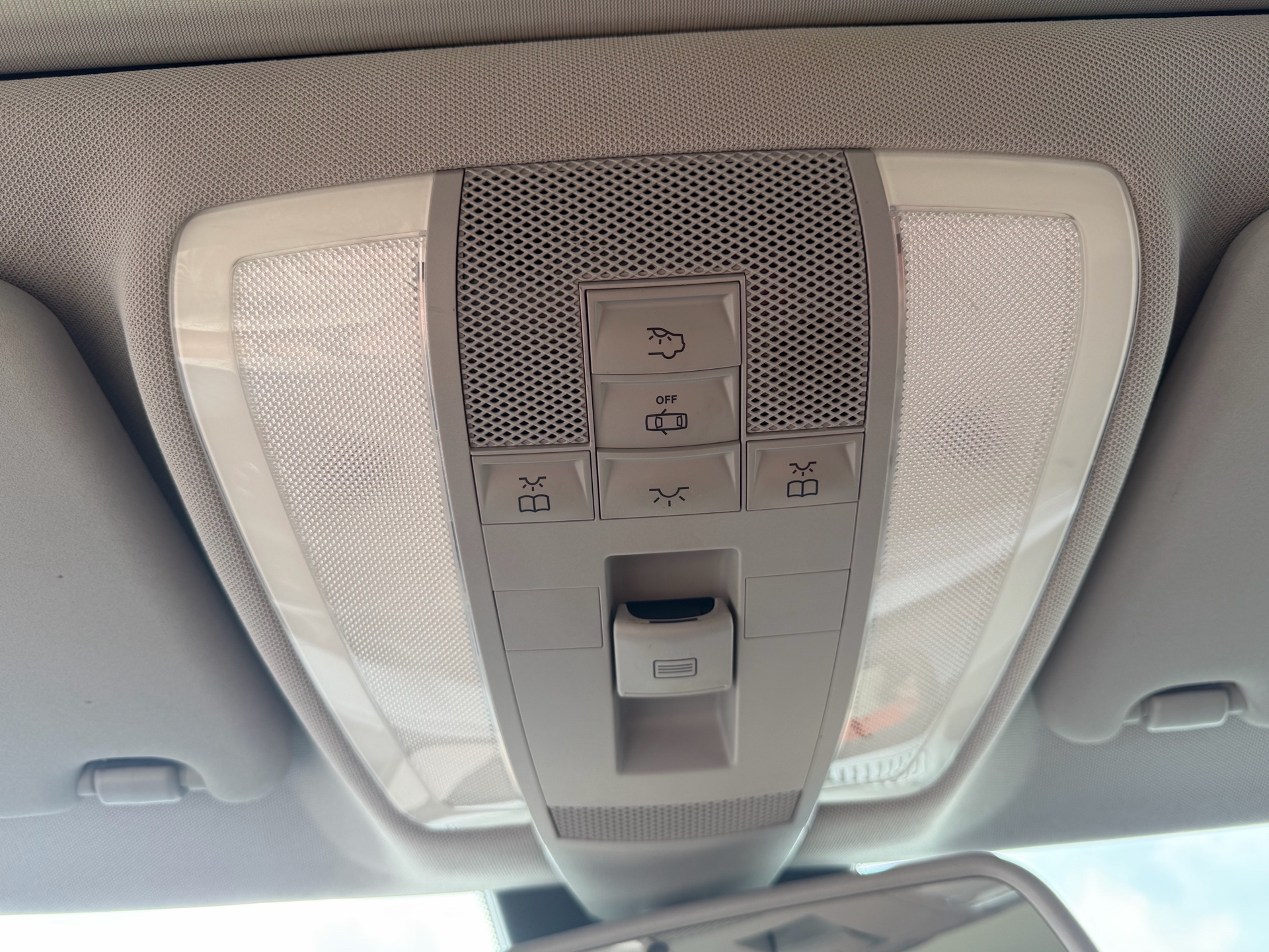 /klautosales/2010-Mercedes-Benz-GLK-Class-37237851399080424.jpg