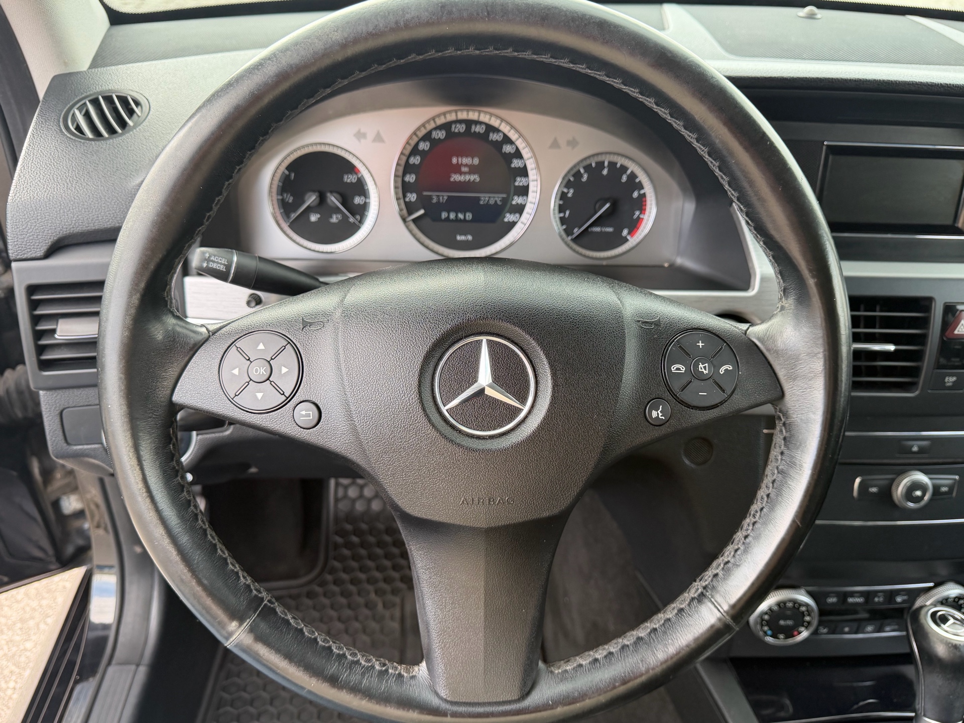 /klautosales/2010-Mercedes-Benz-GLK-Class-514741093167244.jpg