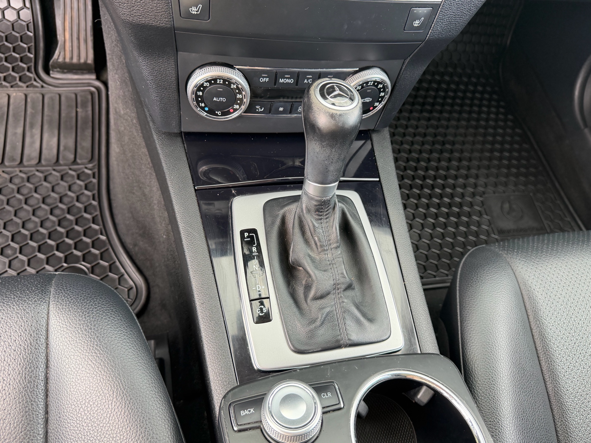 /klautosales/2010-Mercedes-Benz-GLK-Class-5885011462469079.jpg