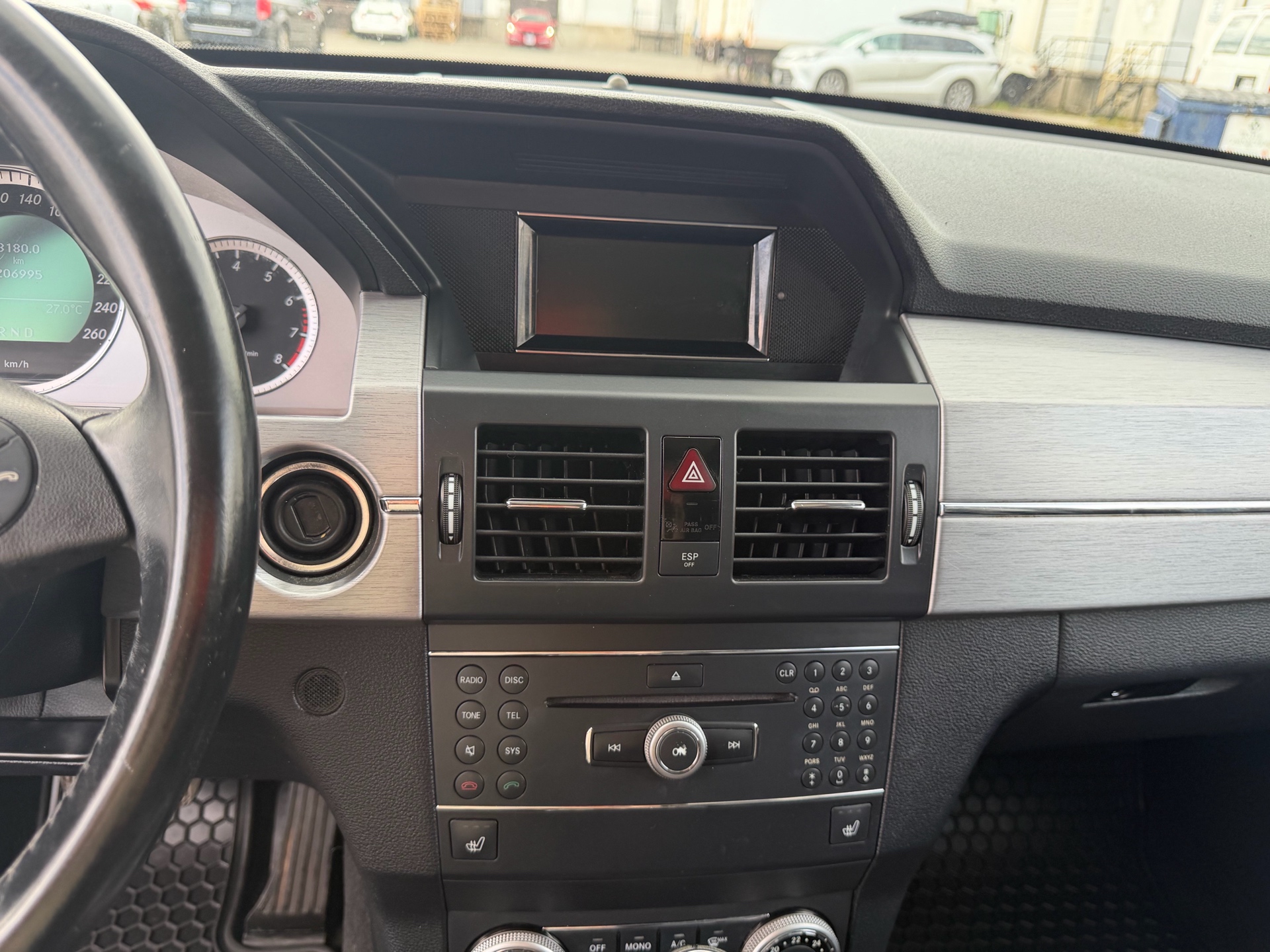 /klautosales/2010-Mercedes-Benz-GLK-Class-6575510740990782.jpg