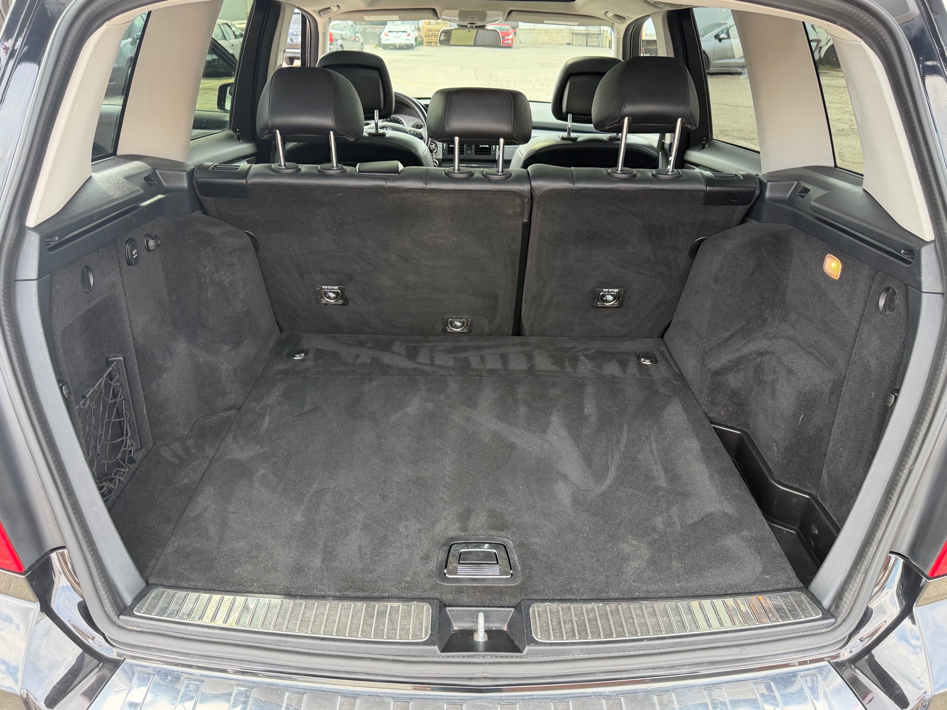 /klautosales/2010-Mercedes-Benz-GLK-Class-7270532013520044.jpg