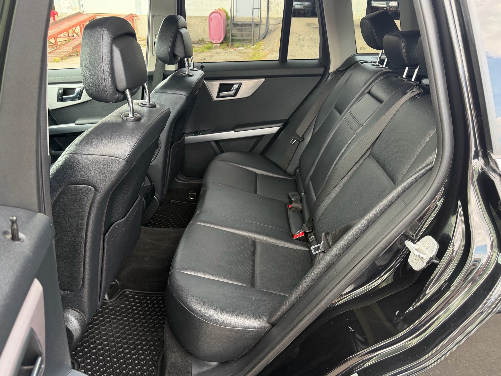 /klautosales/2010-Mercedes-Benz-GLK-Class-9664887017548214.jpg