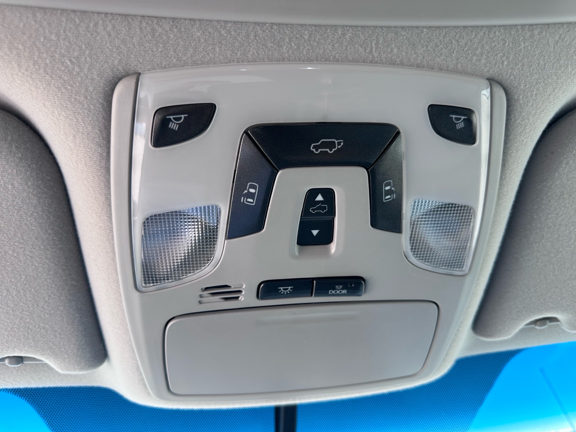/klautosales/2012-Toyota-Sienna-5619585441207242.jpg