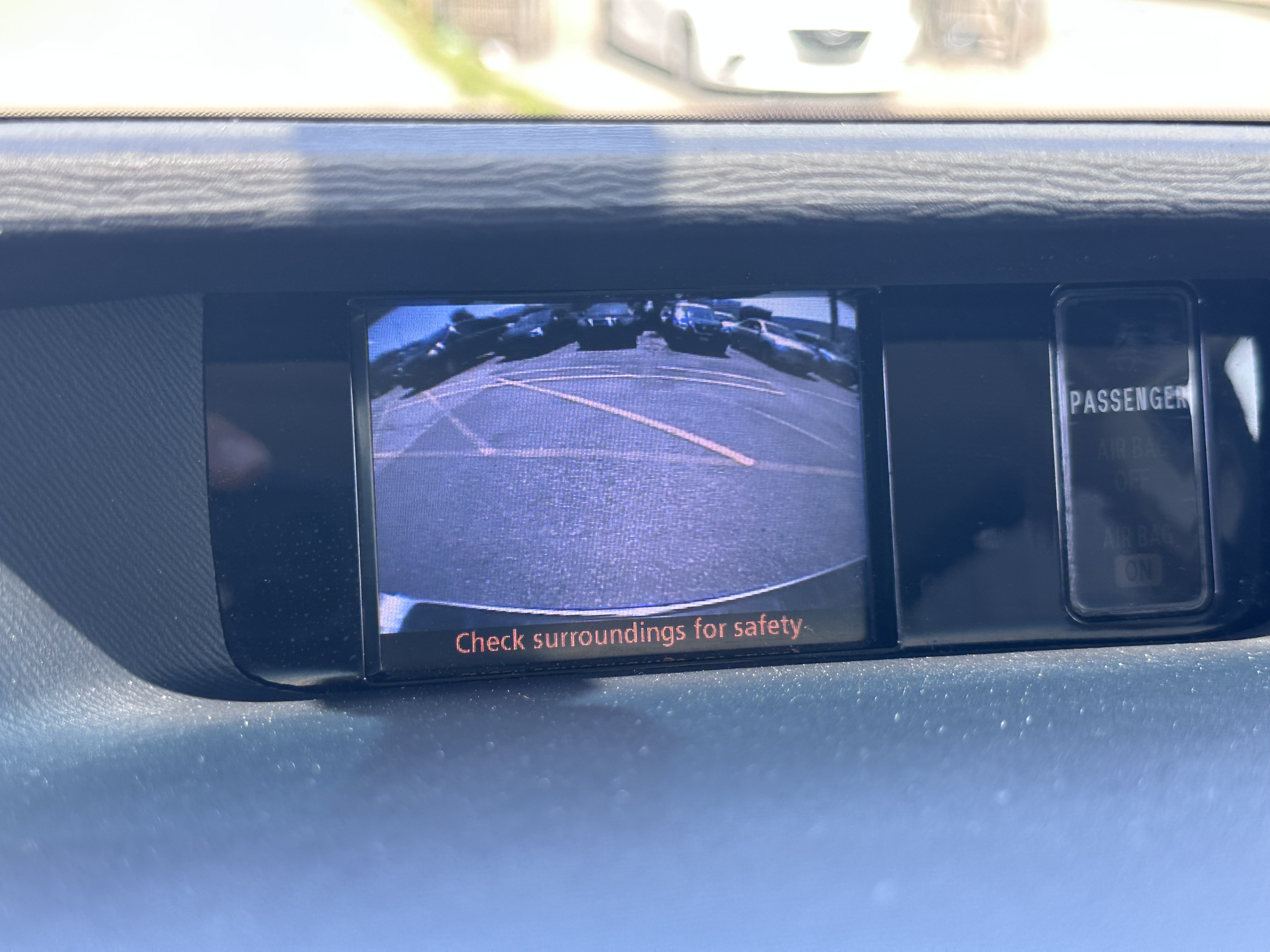 /klautosales/2012-Toyota-Sienna-9907805531200371.jpg