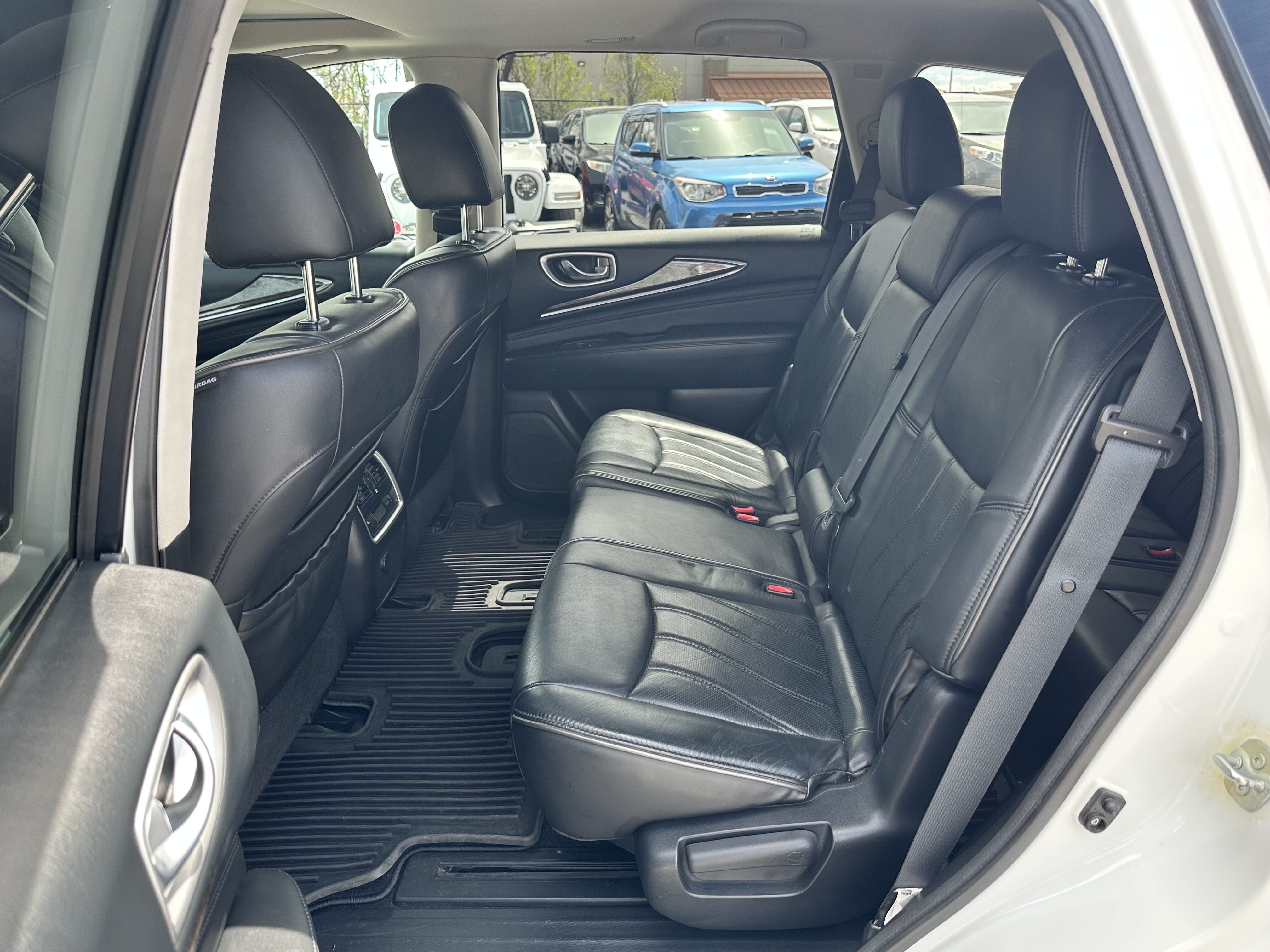 /klautosales/2014-Infiniti-QX60-06901142169669972.jpg