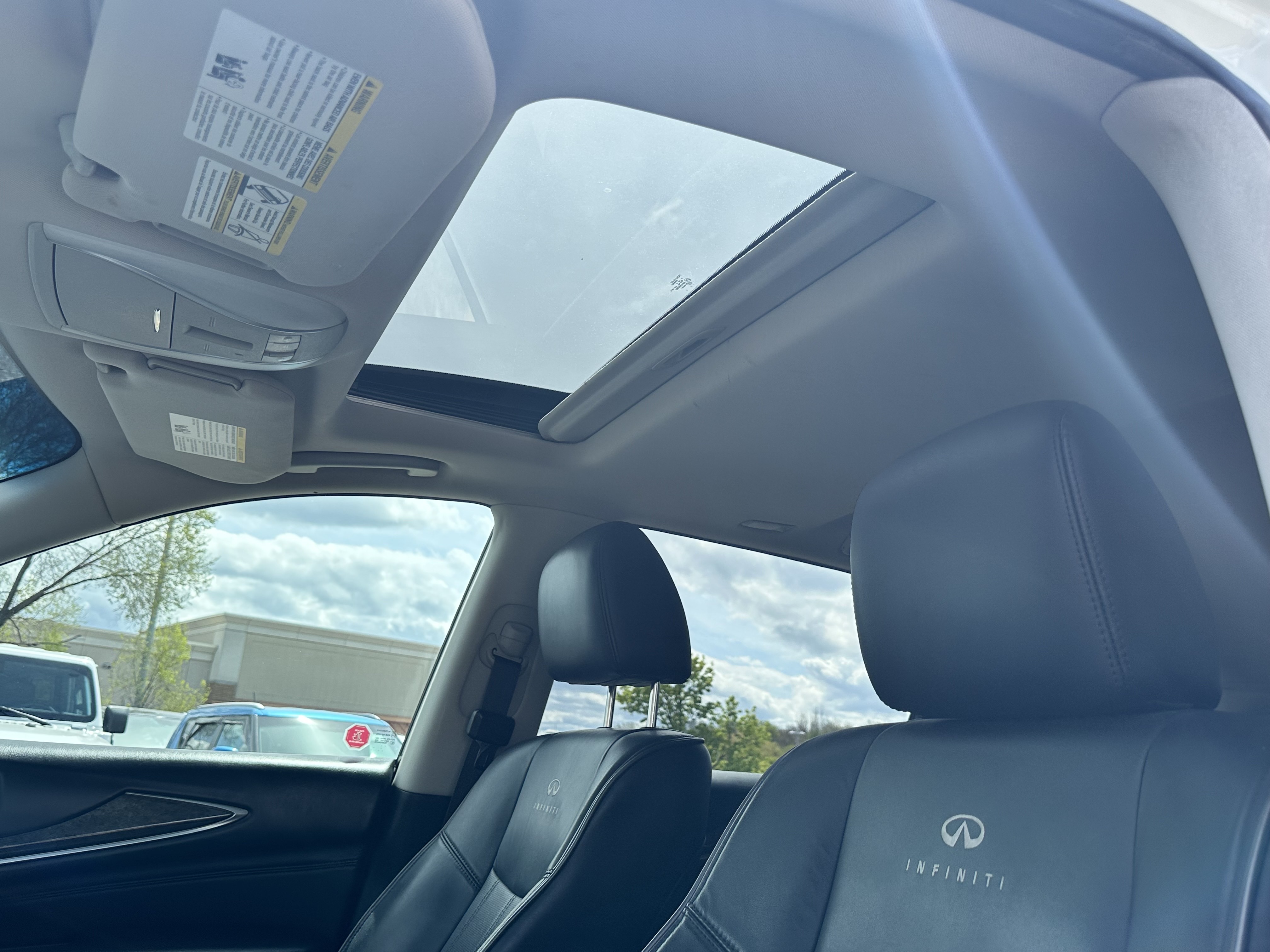 /klautosales/2014-Infiniti-QX60-11459284406587211.jpg