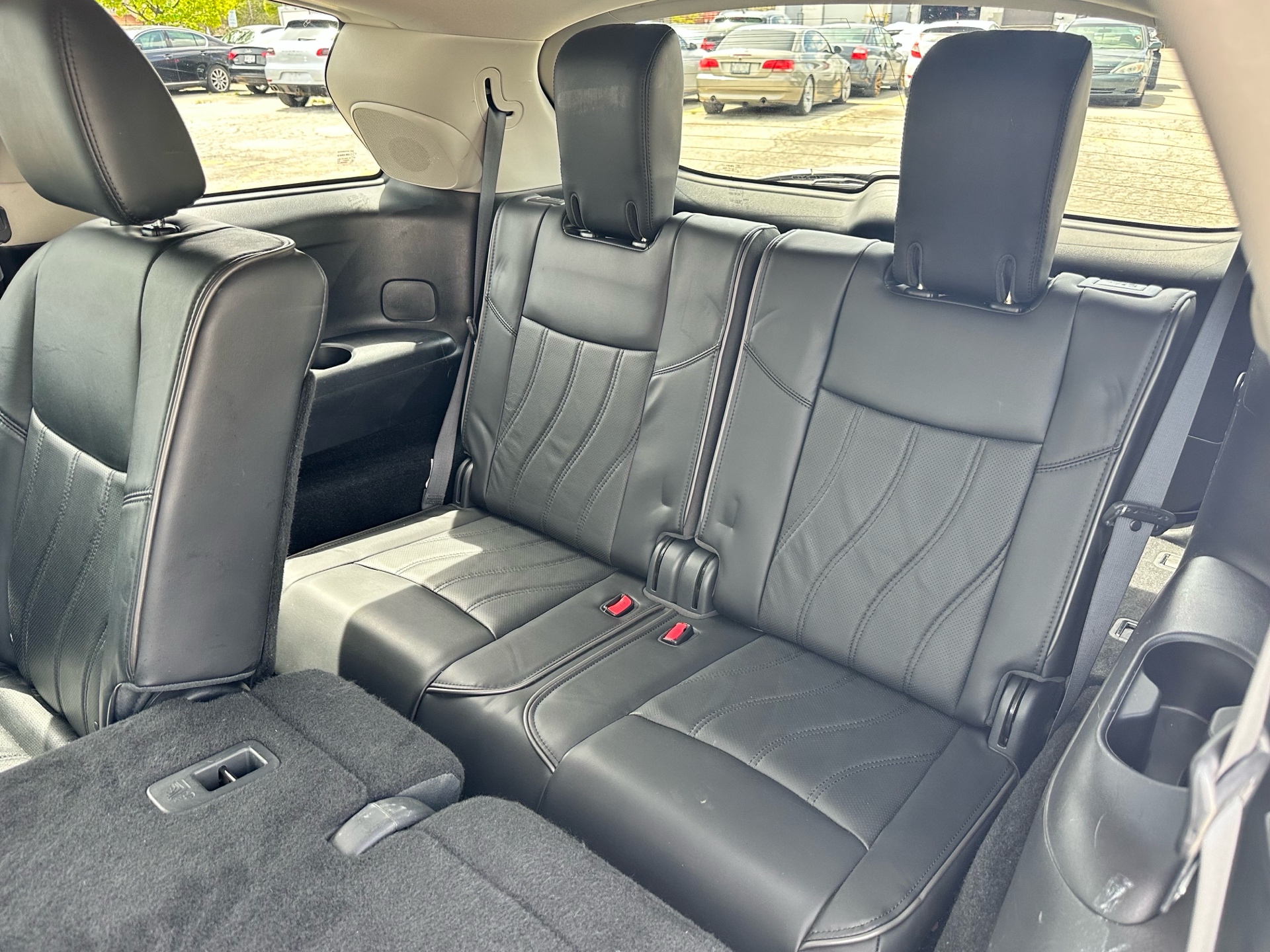 /klautosales/2014-Infiniti-QX60-27401071260649545.jpg