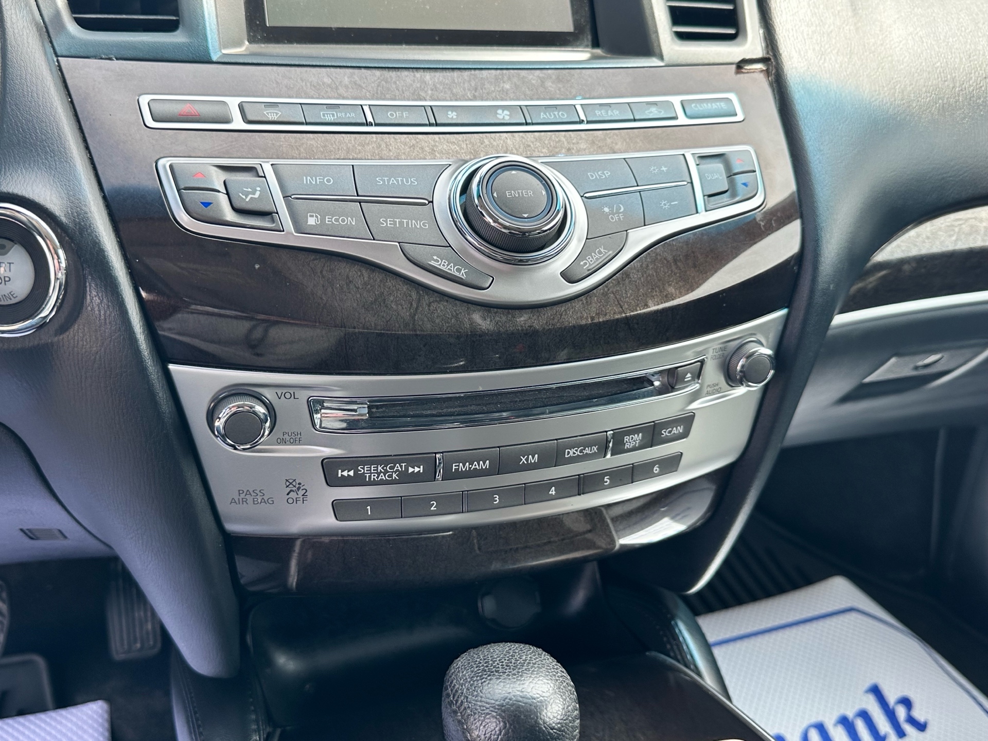 /klautosales/2014-Infiniti-QX60-31651330532989475.jpg