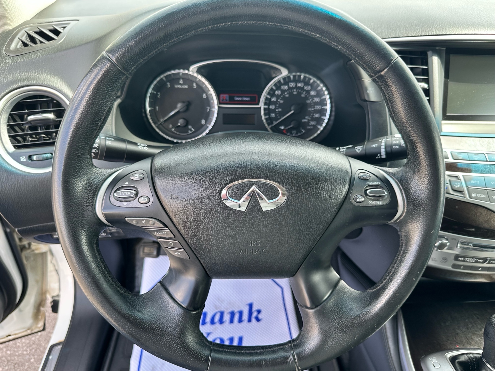 /klautosales/2014-Infiniti-QX60-40054784713746594.jpg
