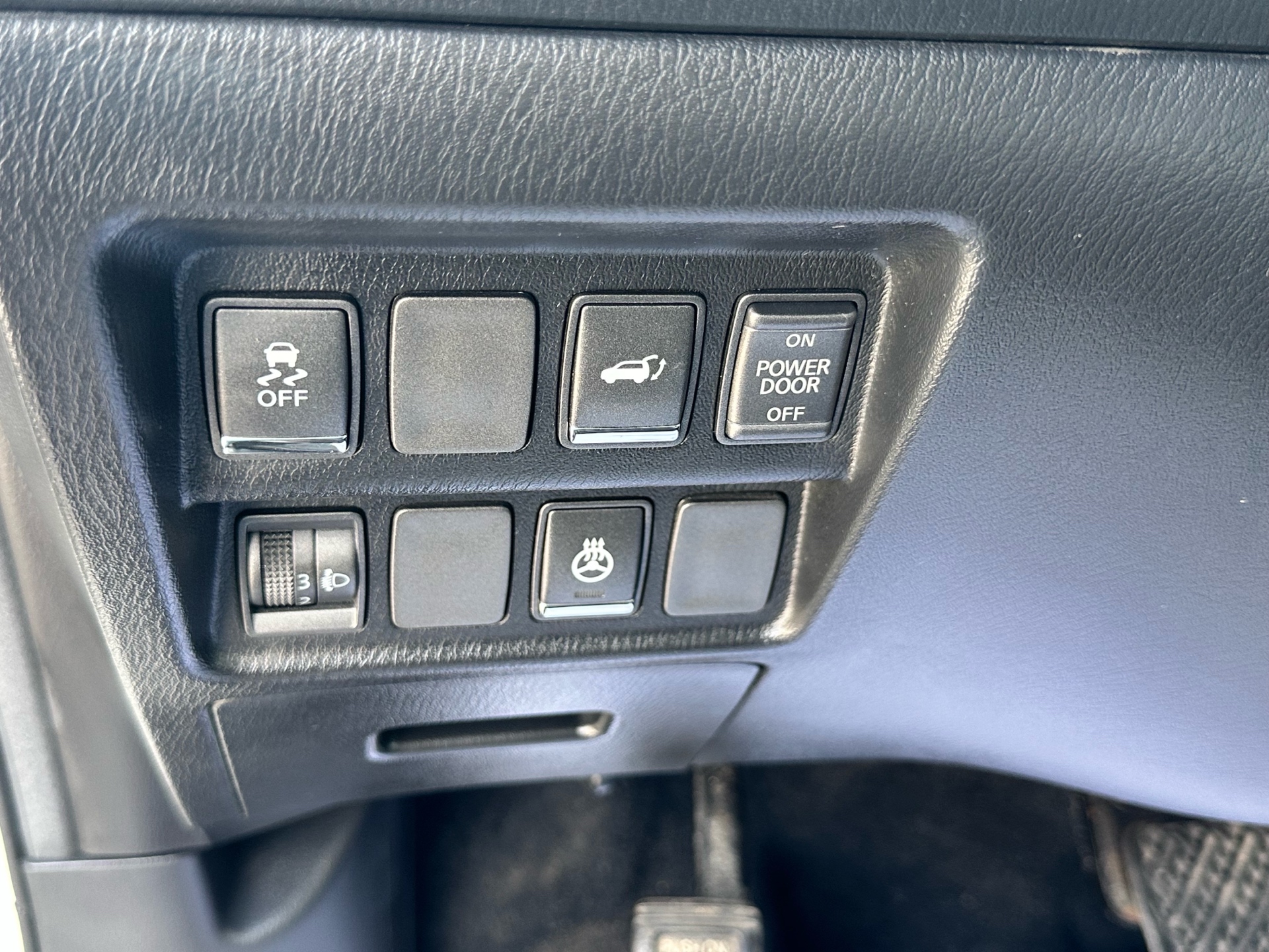 /klautosales/2014-Infiniti-QX60-5710036234159406.jpg